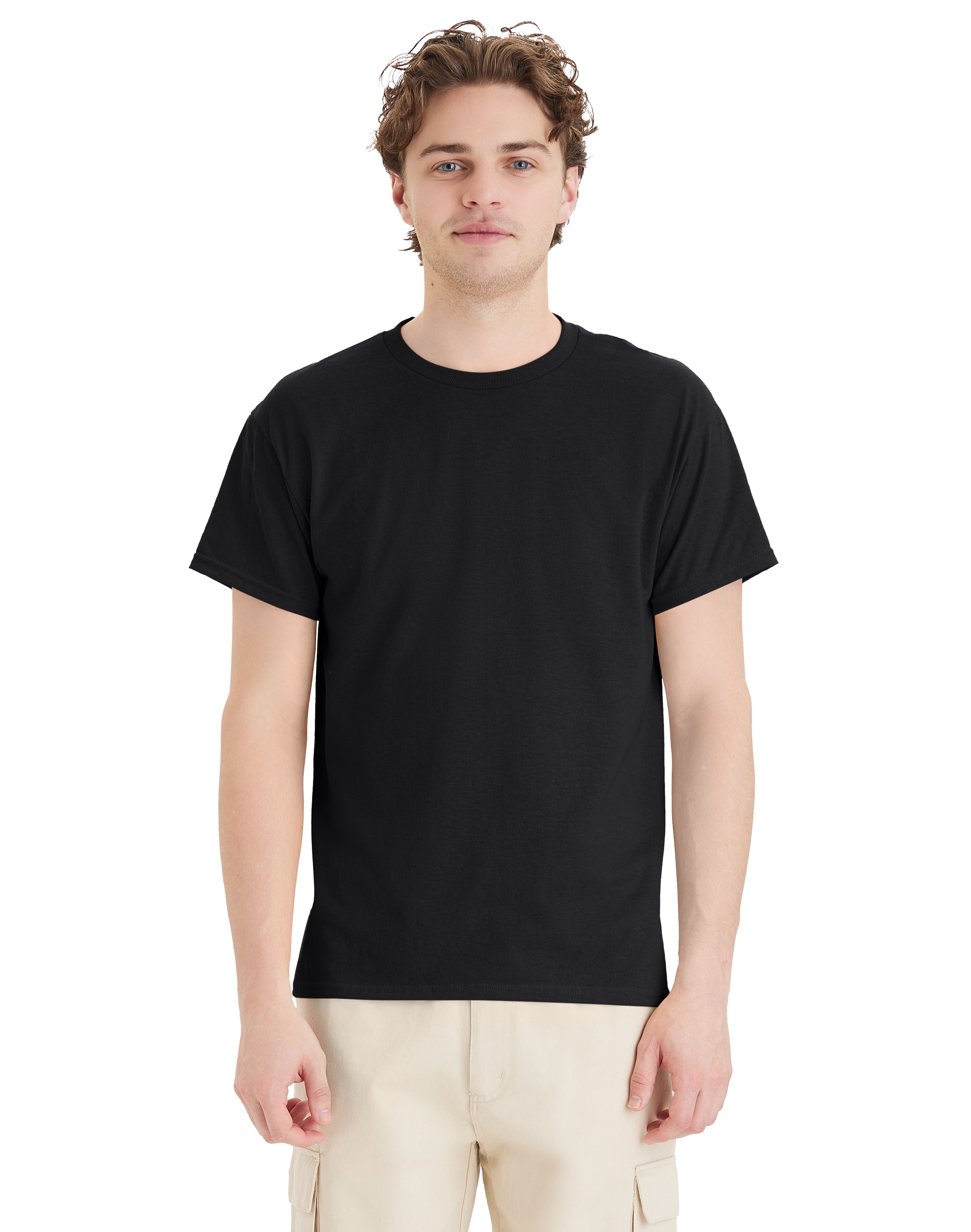 Hanes EcoSmart® T-Shirt 24