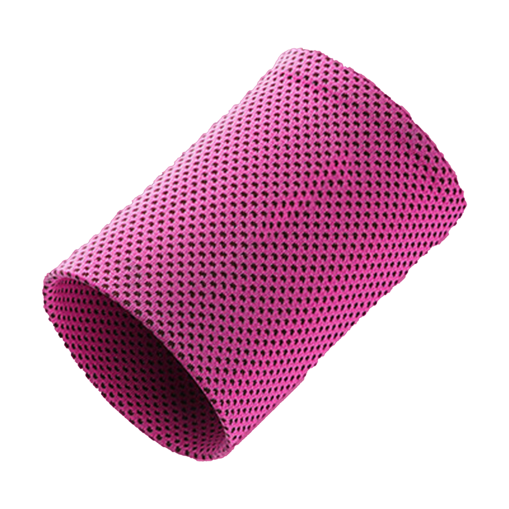 Outdoor Exercise Breathable Wristband 10