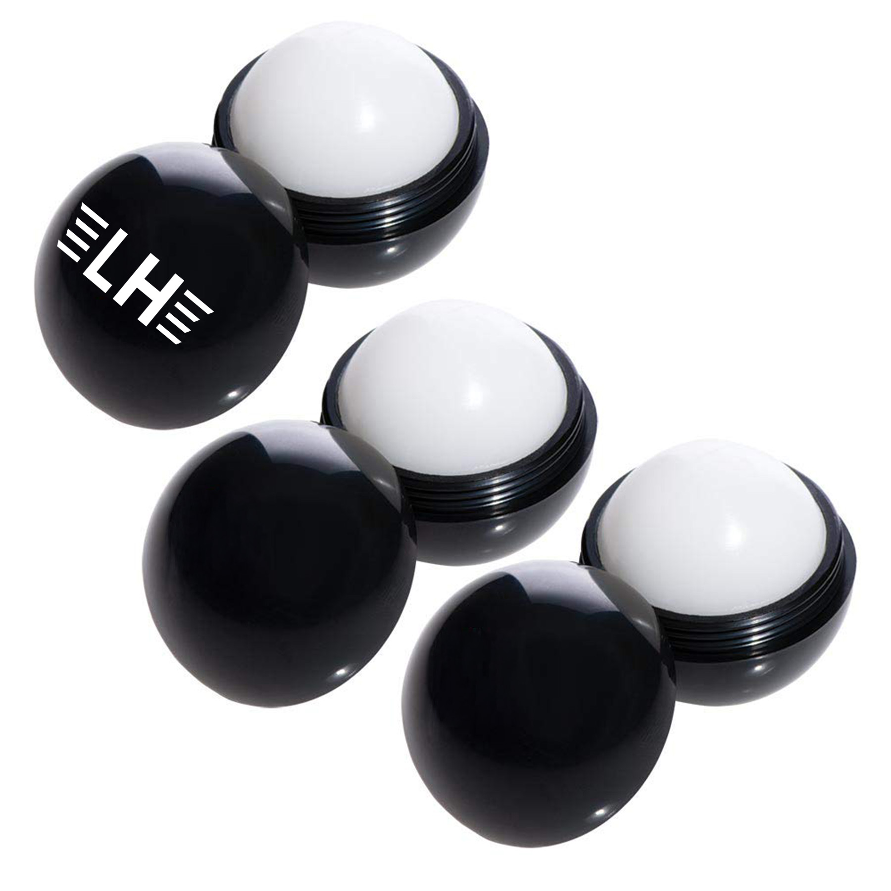 Lip Balms