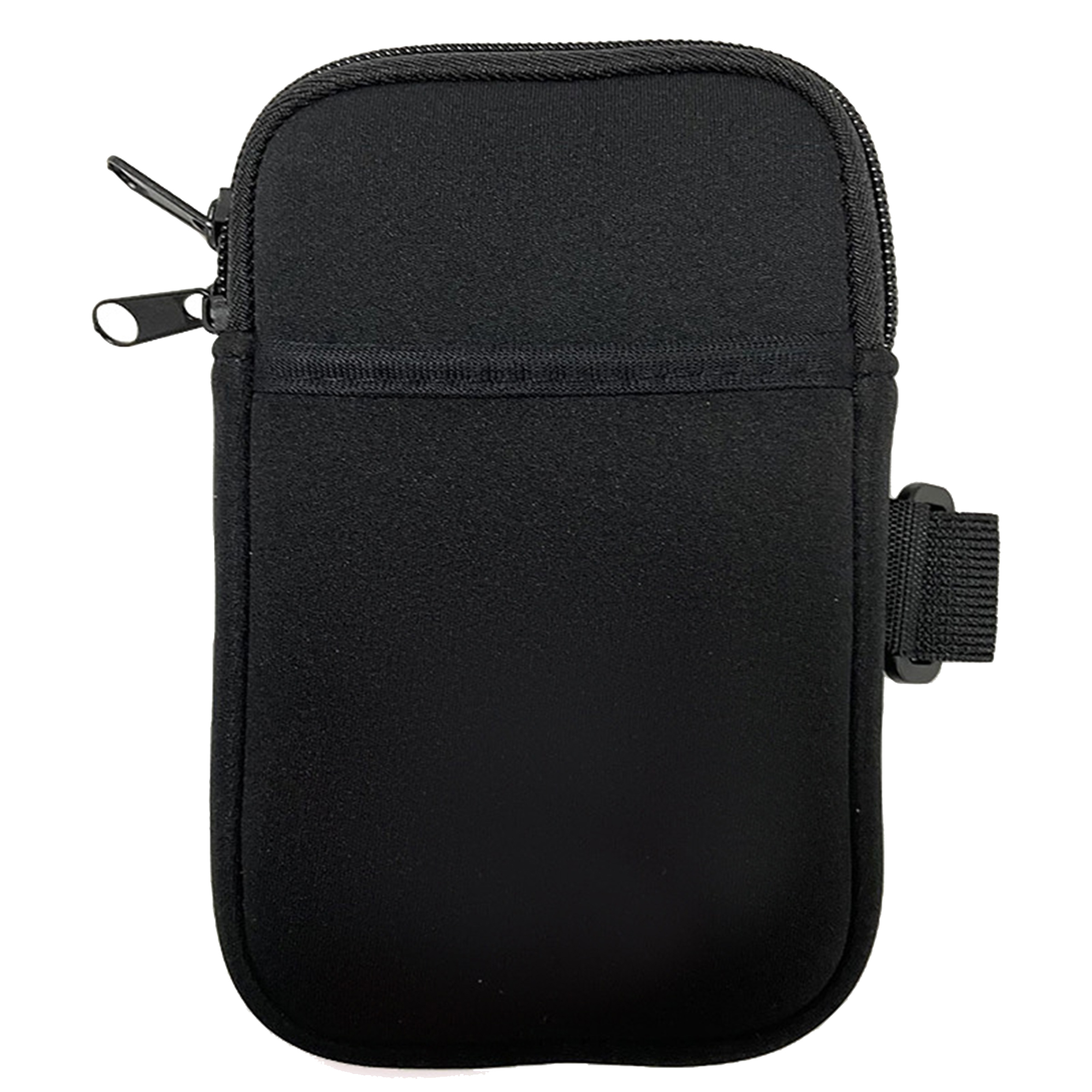 Water Bottle Pouch 16