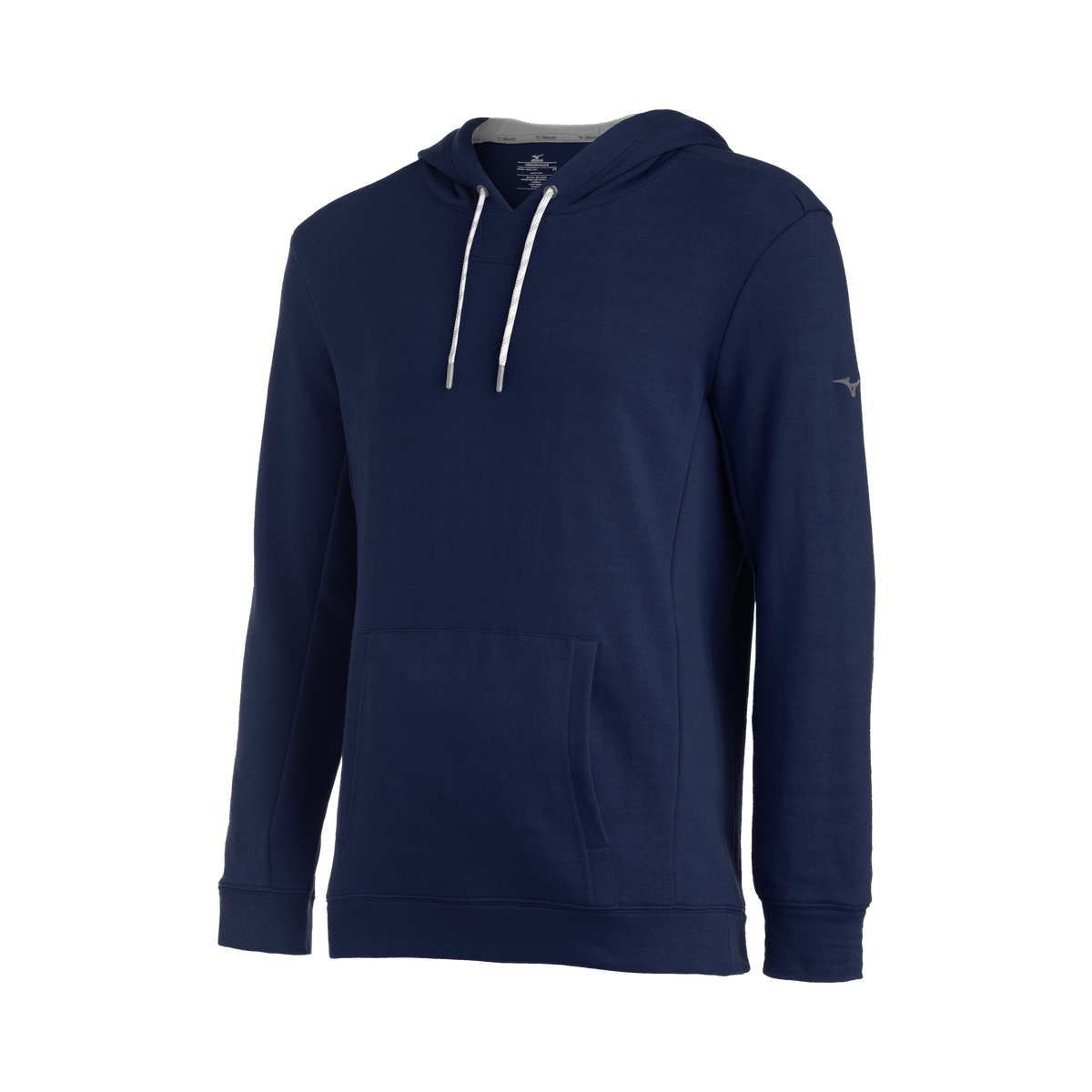 Youth Boy's Comp Fleece Hoodie 28
