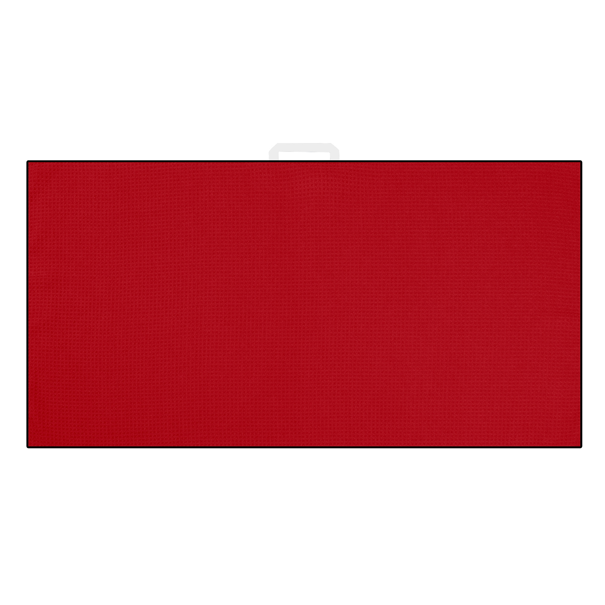 Ultimate Microfiber Towel - Image Dye 17