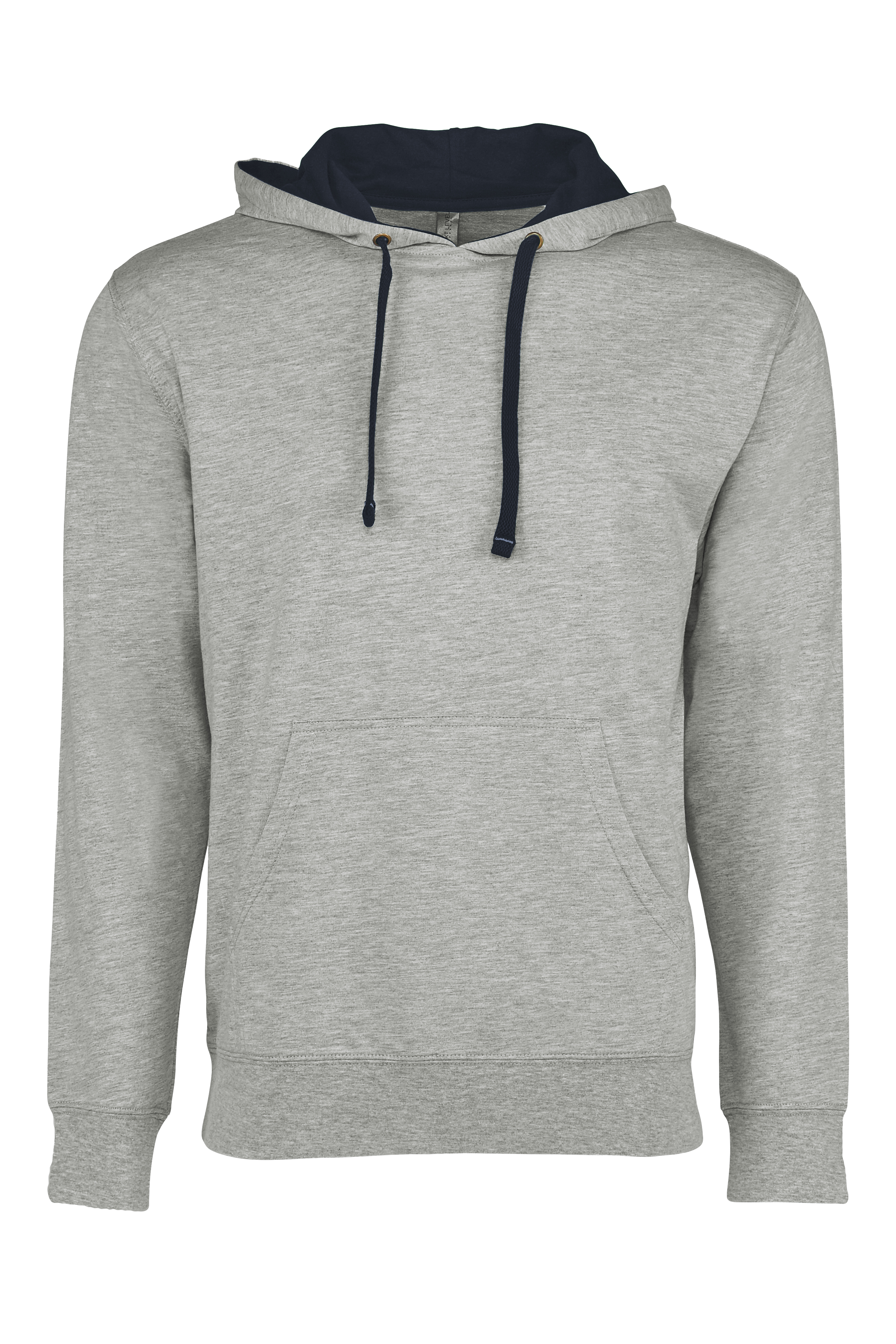 Laguna Hoodie, custom hoodie or sweatshirt with logo imprint 13