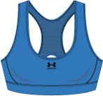 HeatGear Mid Padless Women's Sports Bra 78