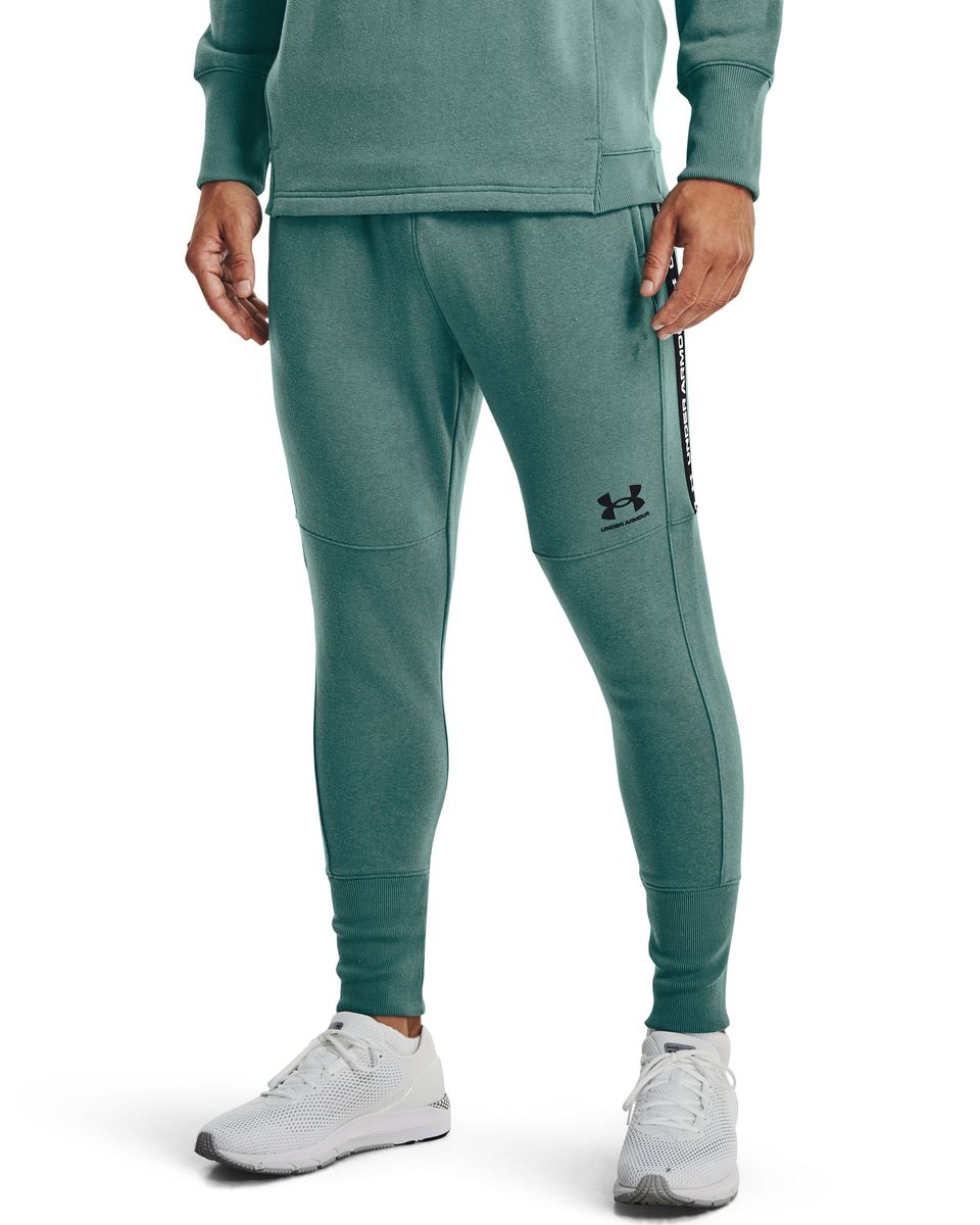 UA Accelerate Off Pitch Men's Joggers 7