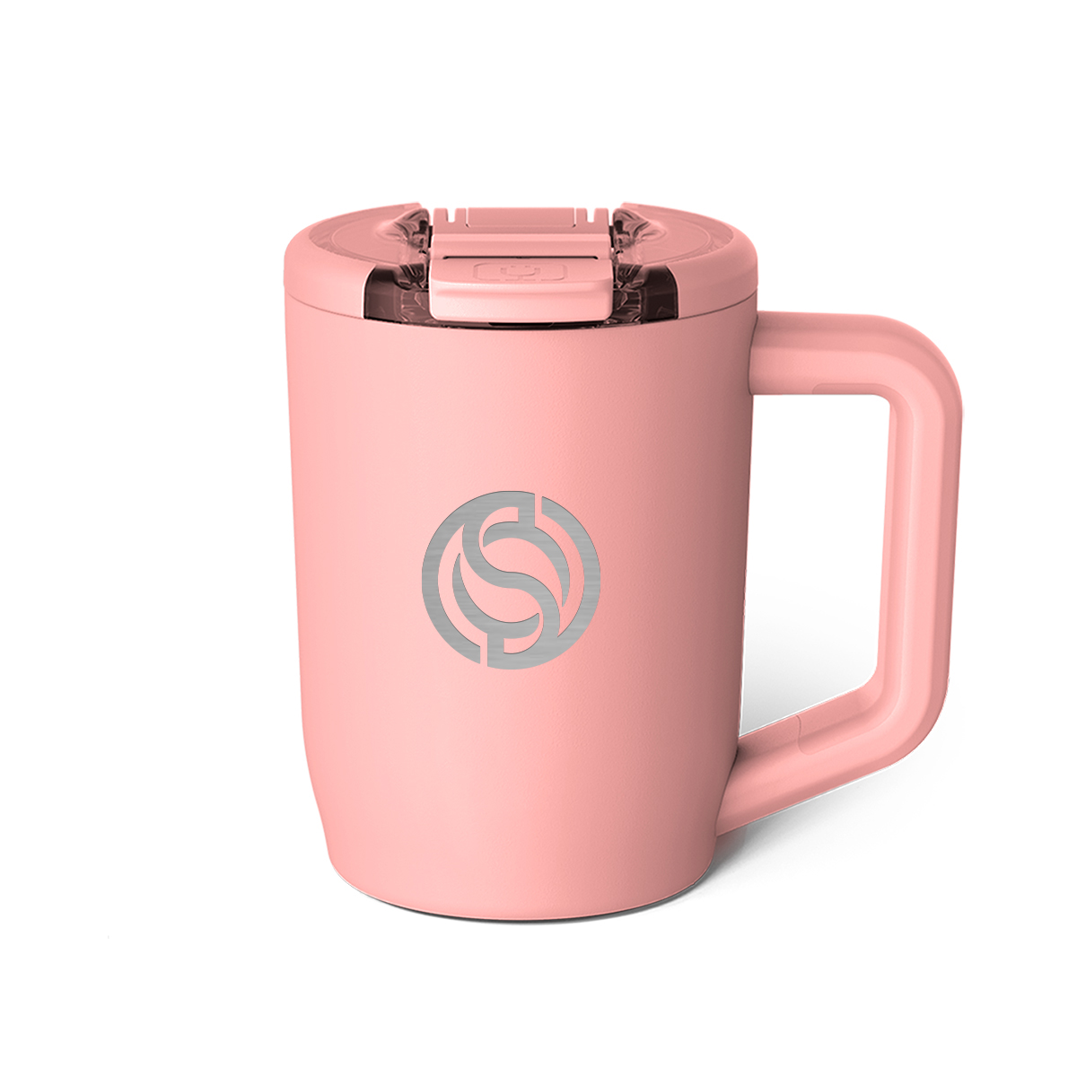 BruMate 15 oz MUV Coffee Mug - Thumbnail 3