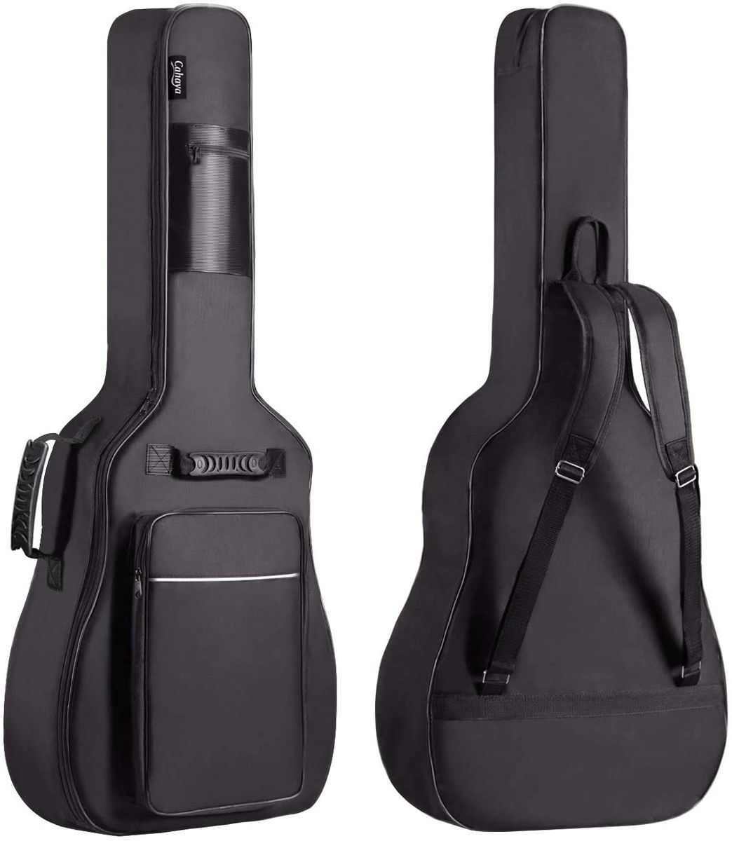 Classic Guitar Bag