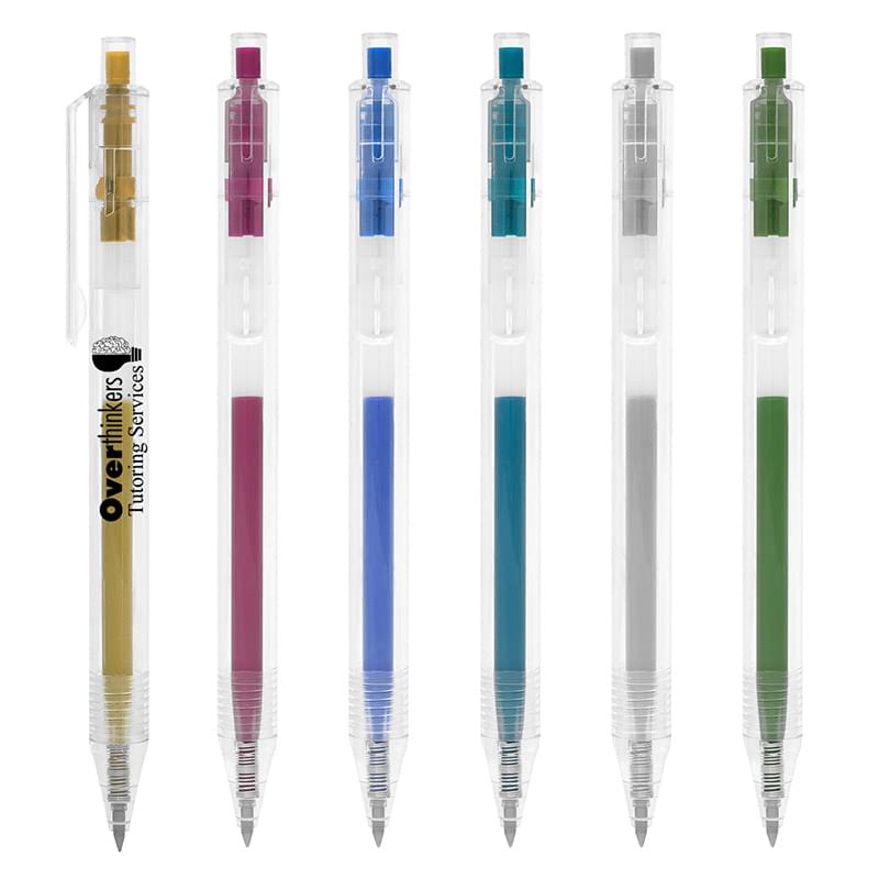 Cher Gel Pen