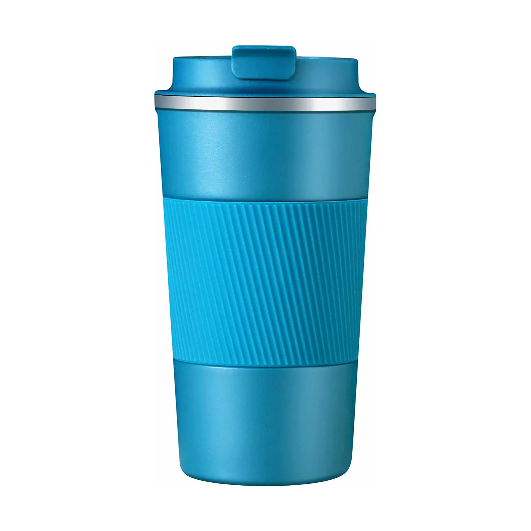 12oz Coffee Mug 9