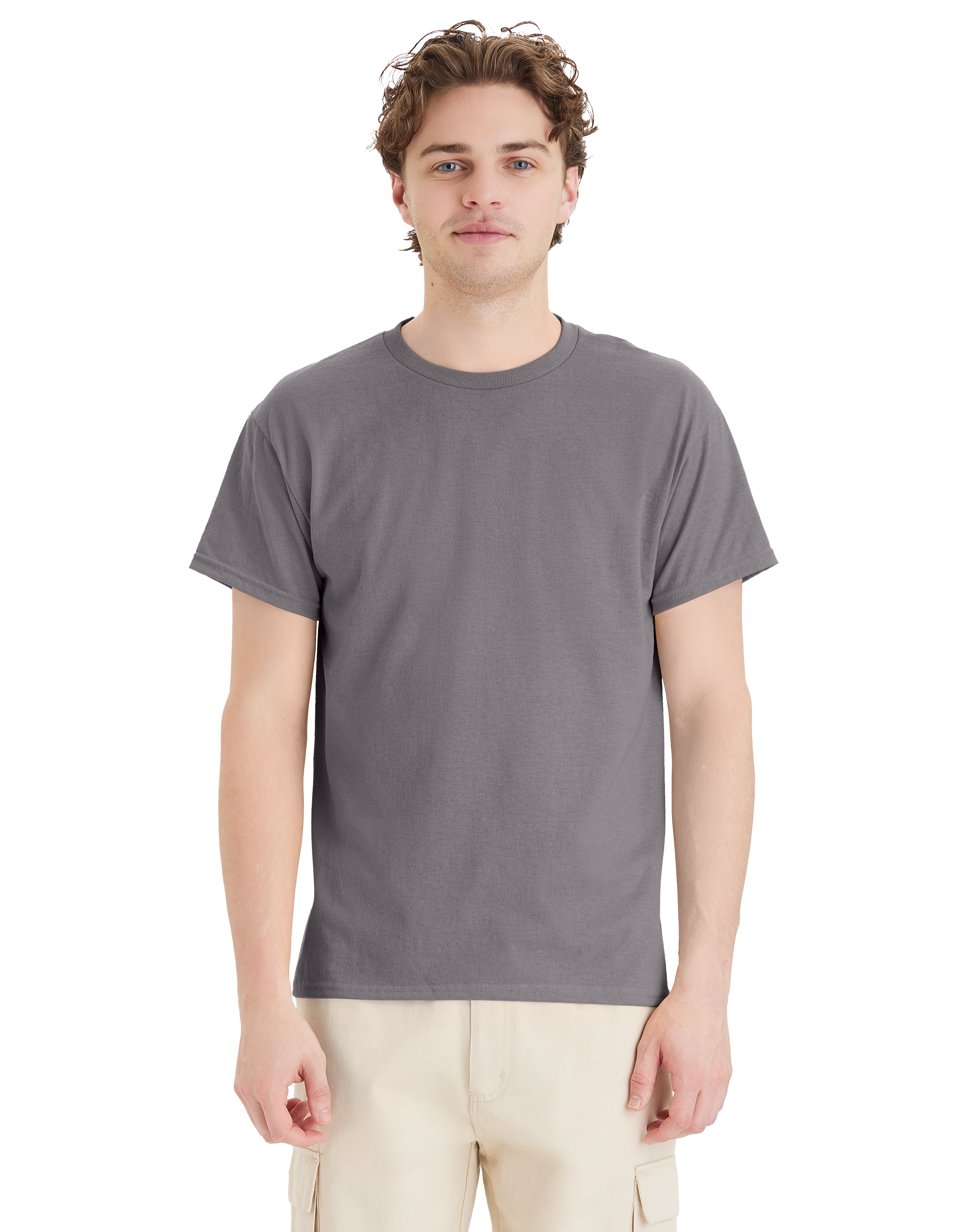 Hanes EcoSmart® T-Shirt 41