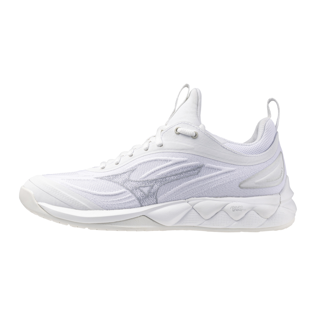 Wave Luminous Women's Volleyball Shoe 9