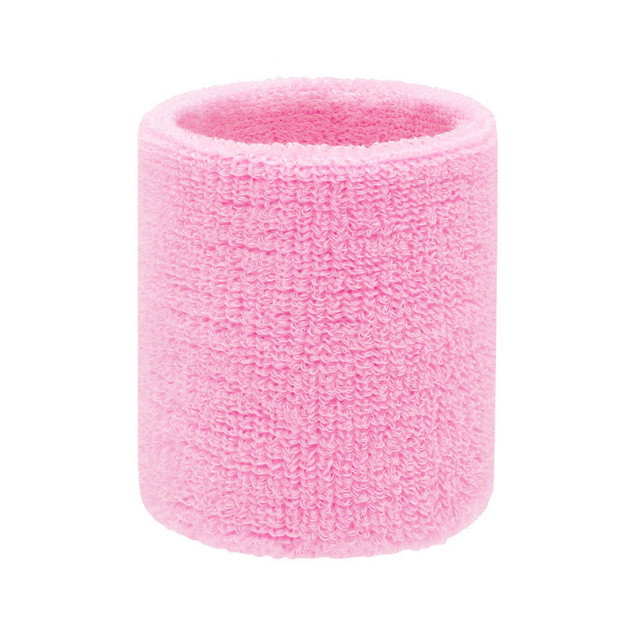 Sport Sweatband Wristband 13