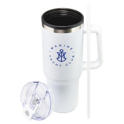 PAGI Ohana Mug