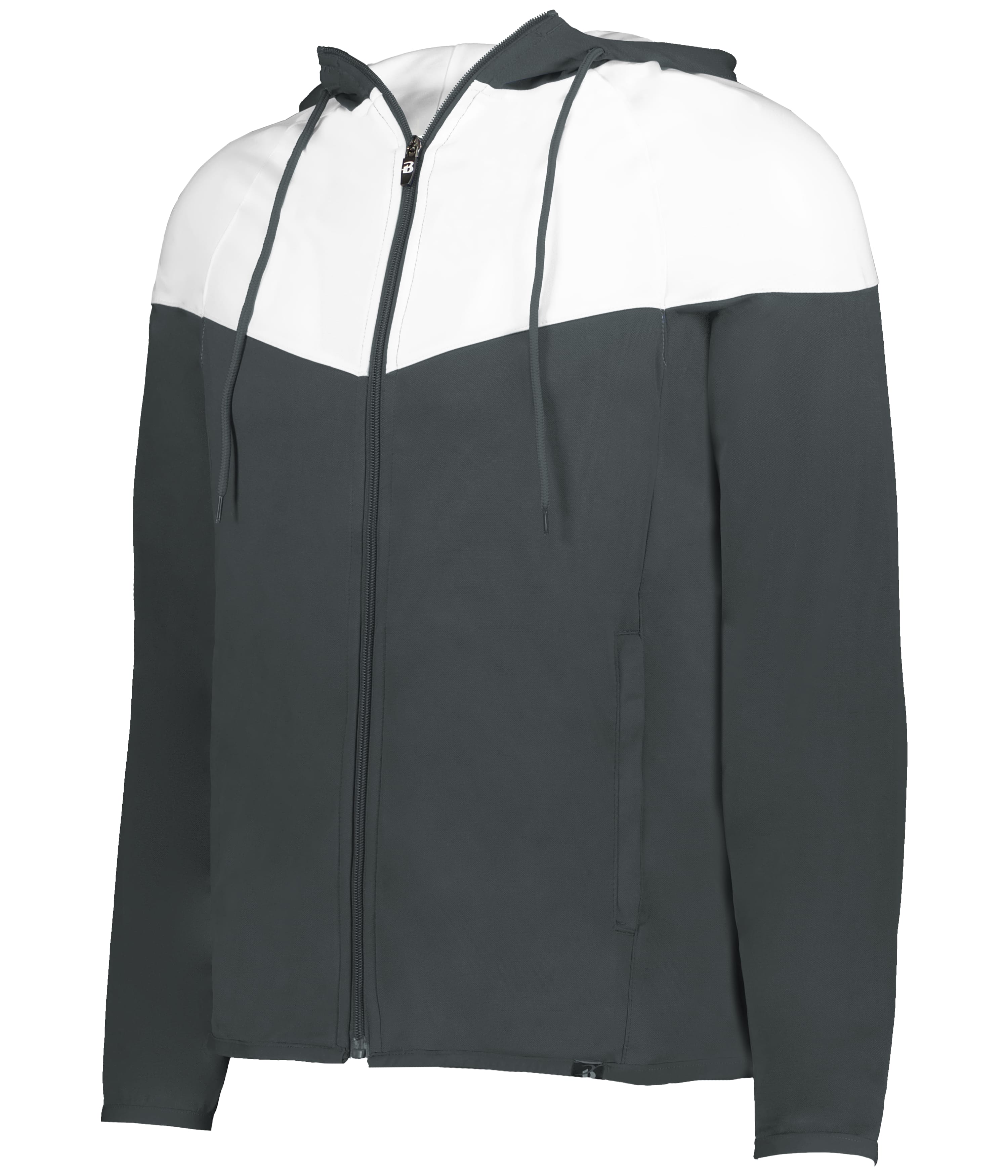 SPRINT OUTER CORE JACKET 24