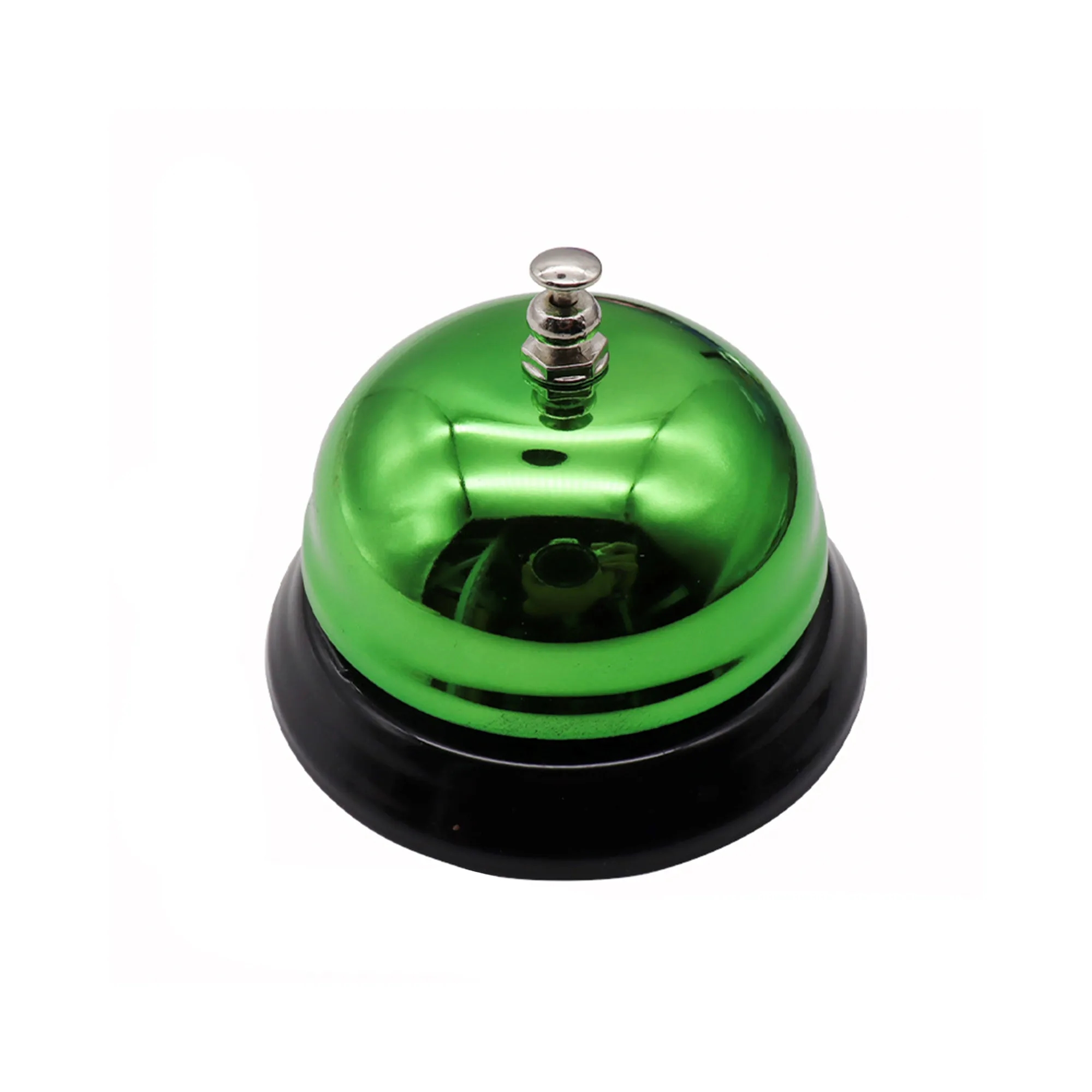 Service Dinner Desk Bell 16