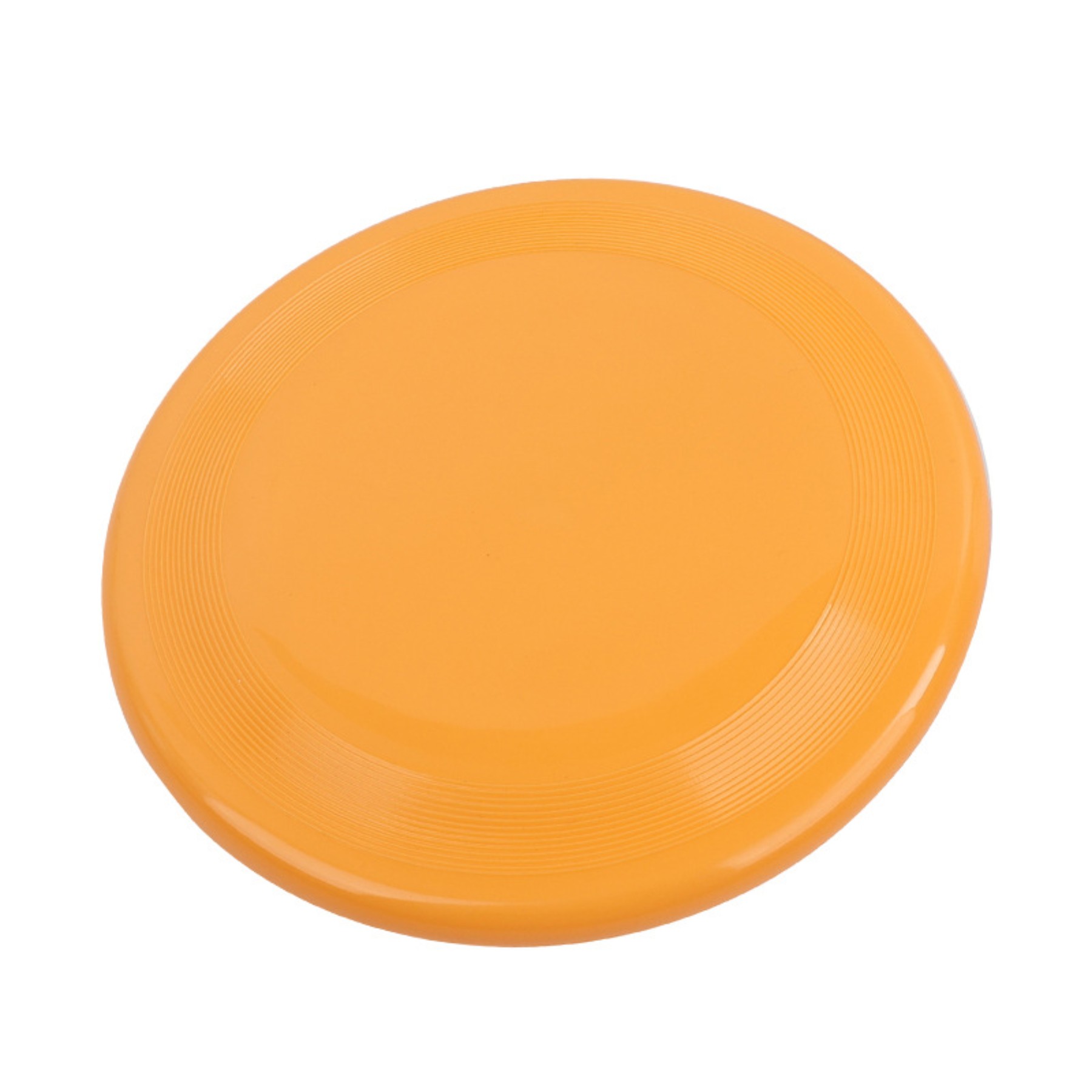 Dog Flying Disc 6