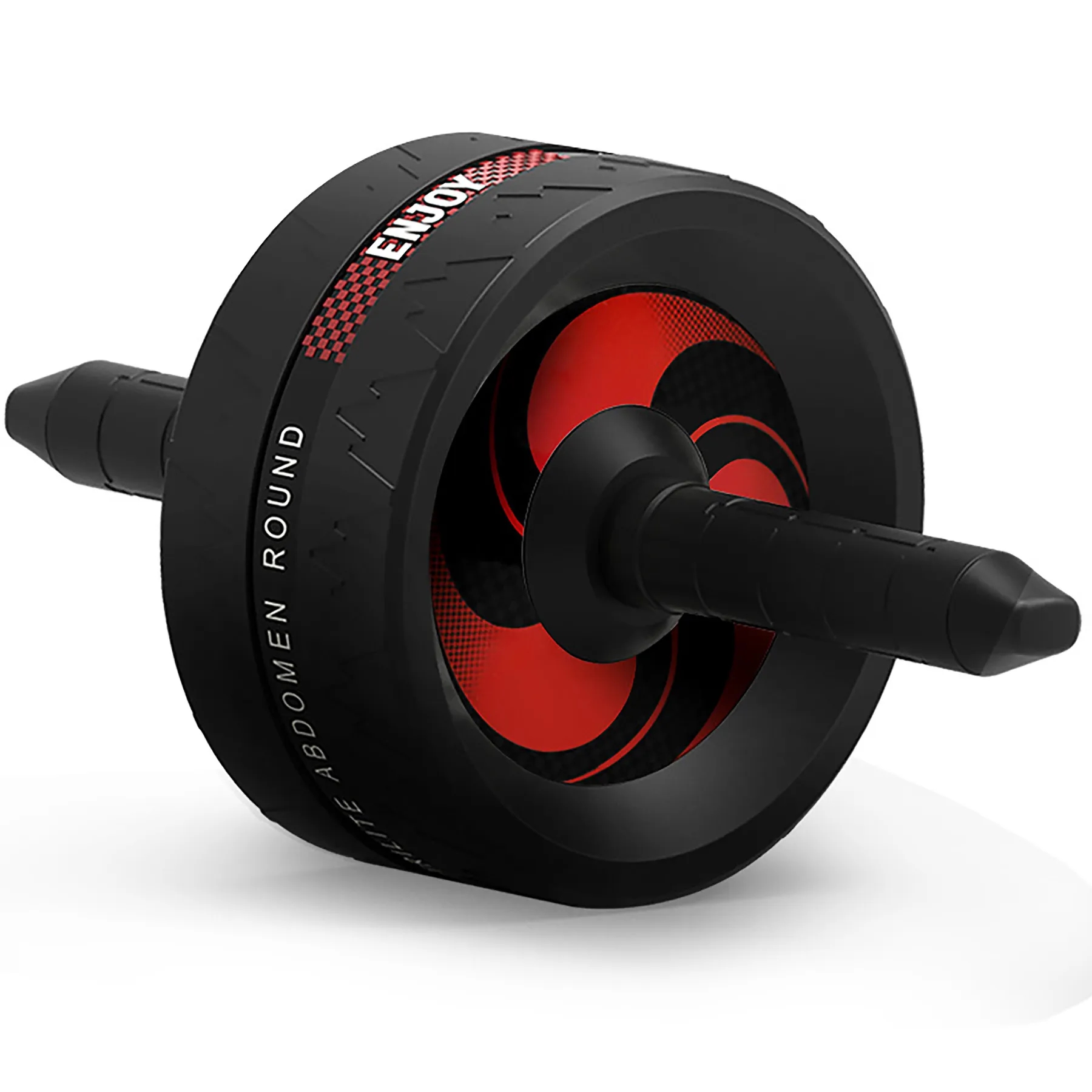 Abdominal Exercise Equipment 17