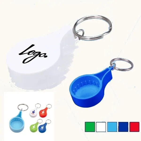 Bottle Opener