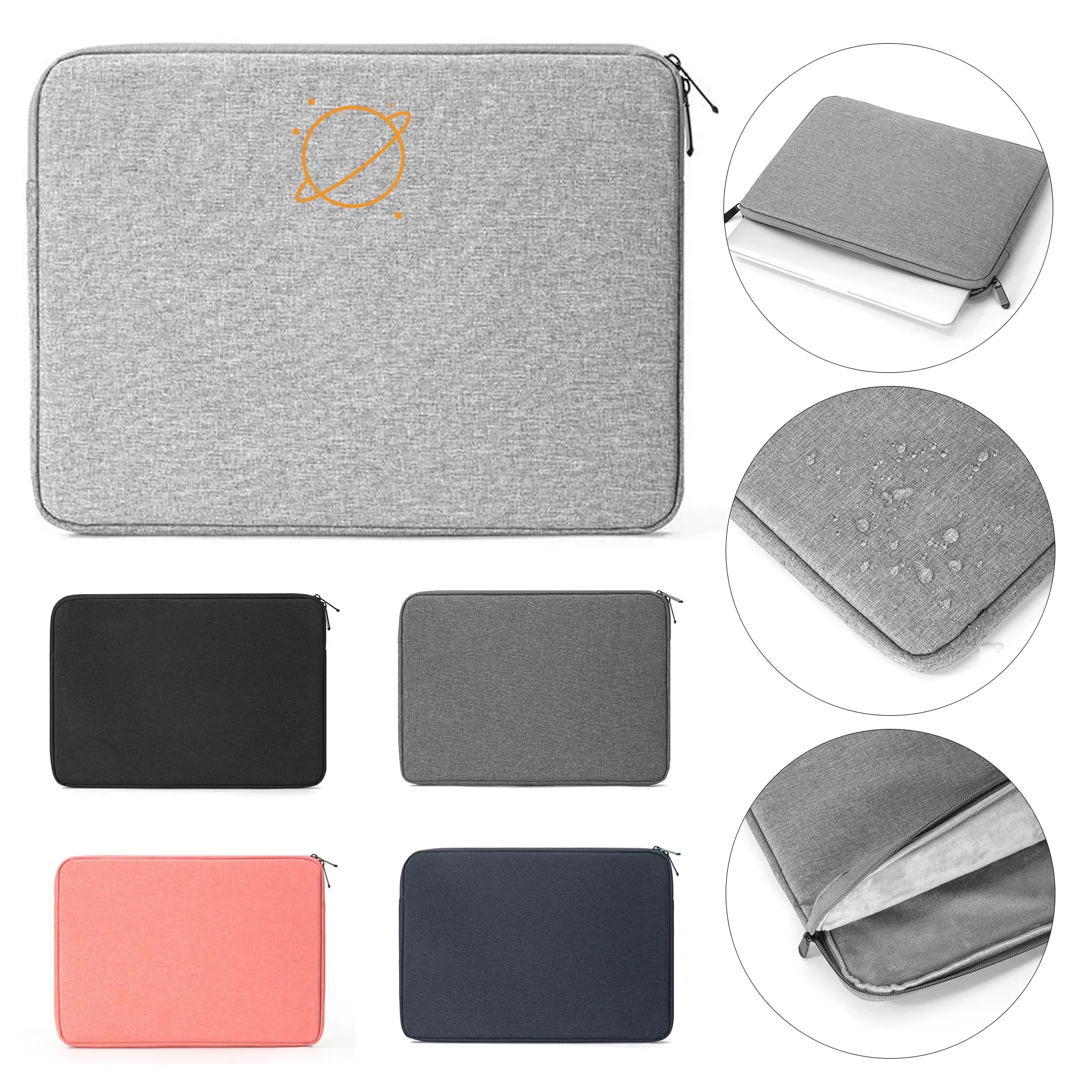 Laptop Computer Case