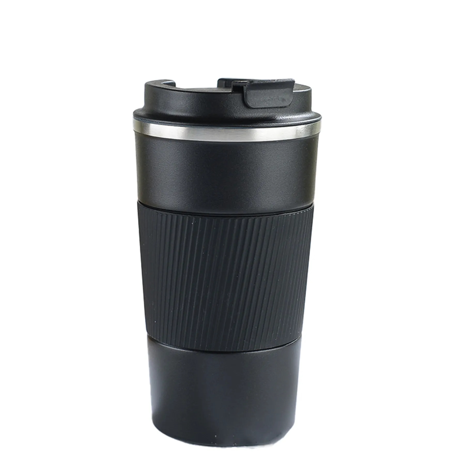 Insulated Coffee Mug 12 Oz 19