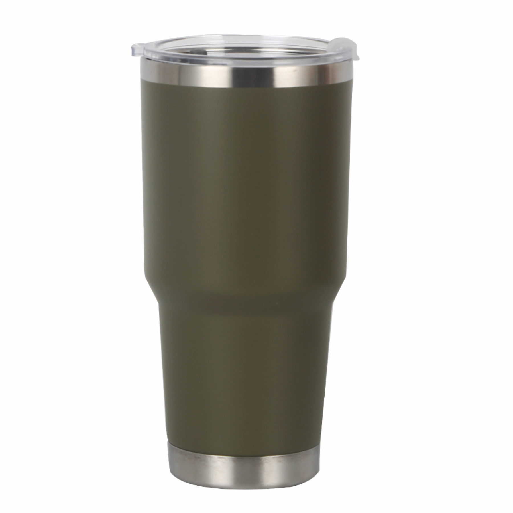 30 OZ Insulated Tumbler 12