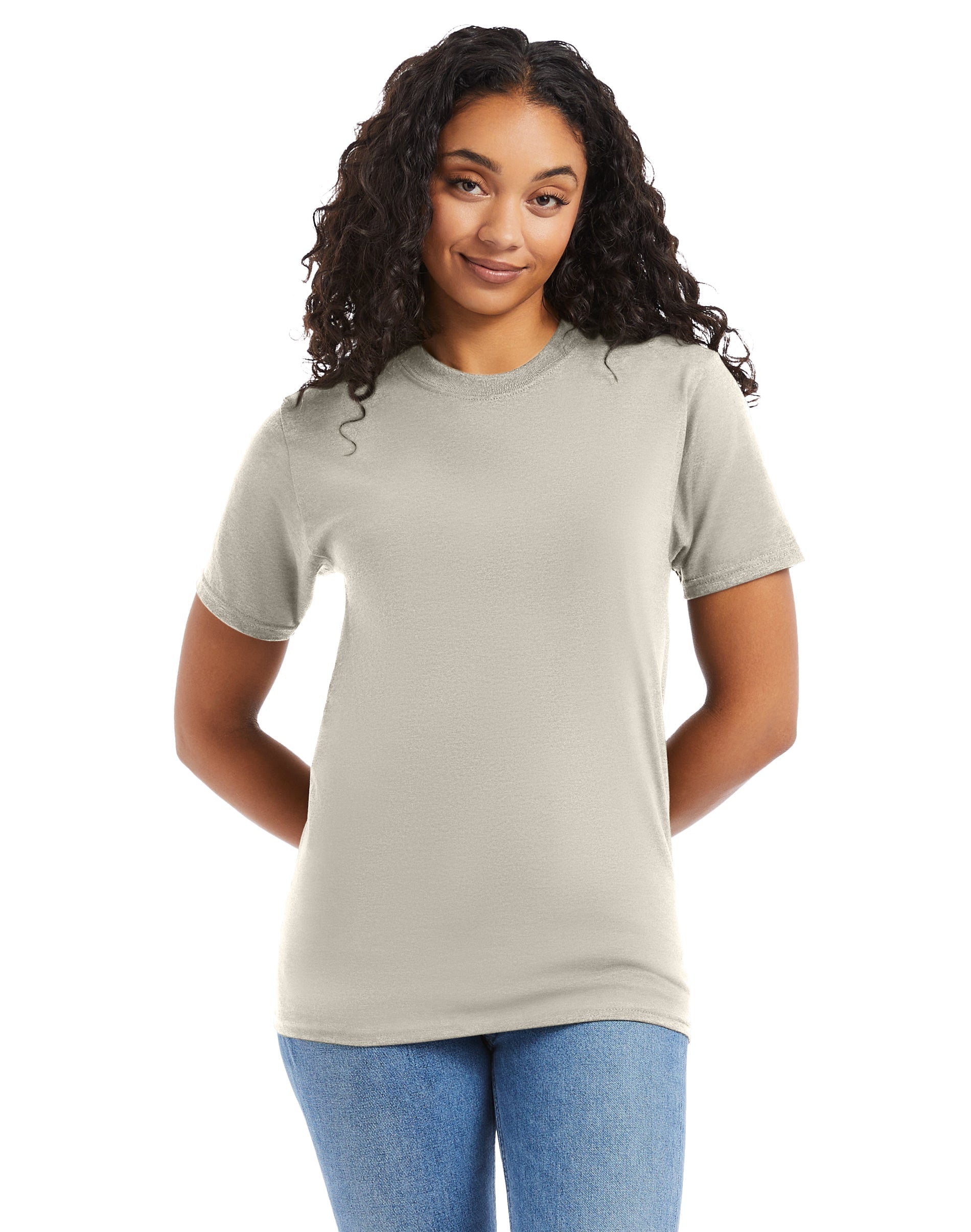 Beefy-T® T-Shirt 65