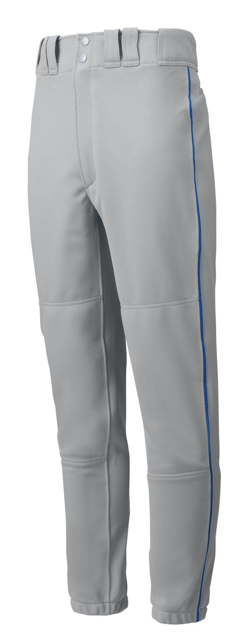 Youth Premier Piped Pant 20