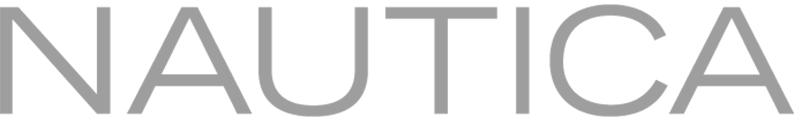 Nautica logo