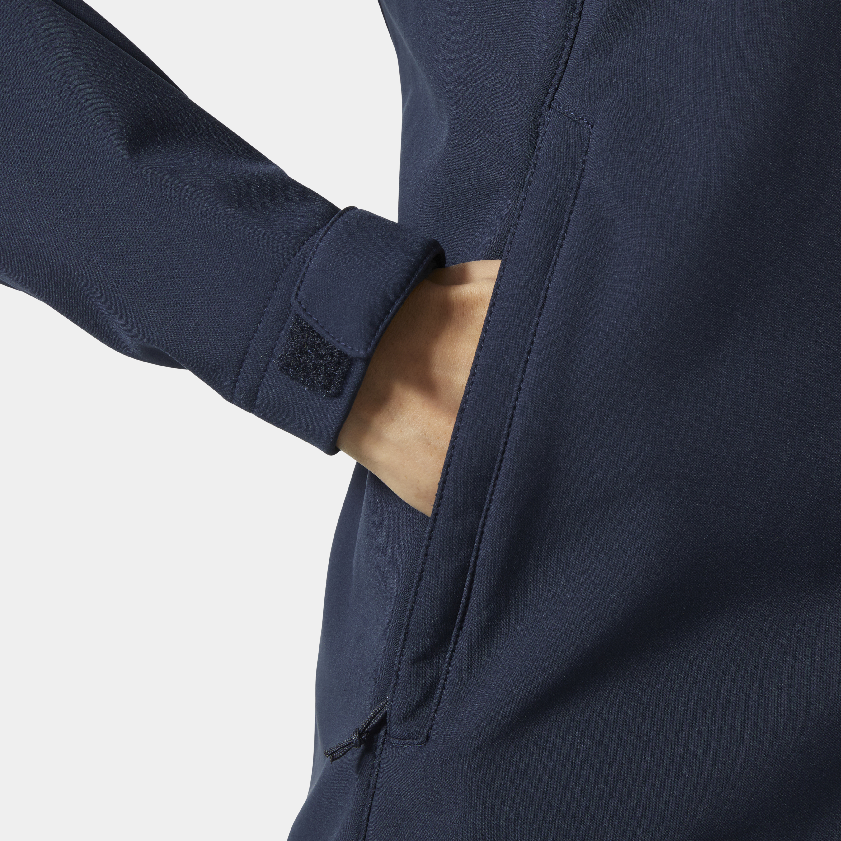 Helly Hansen Women's Paramount Softshell Jacket 14