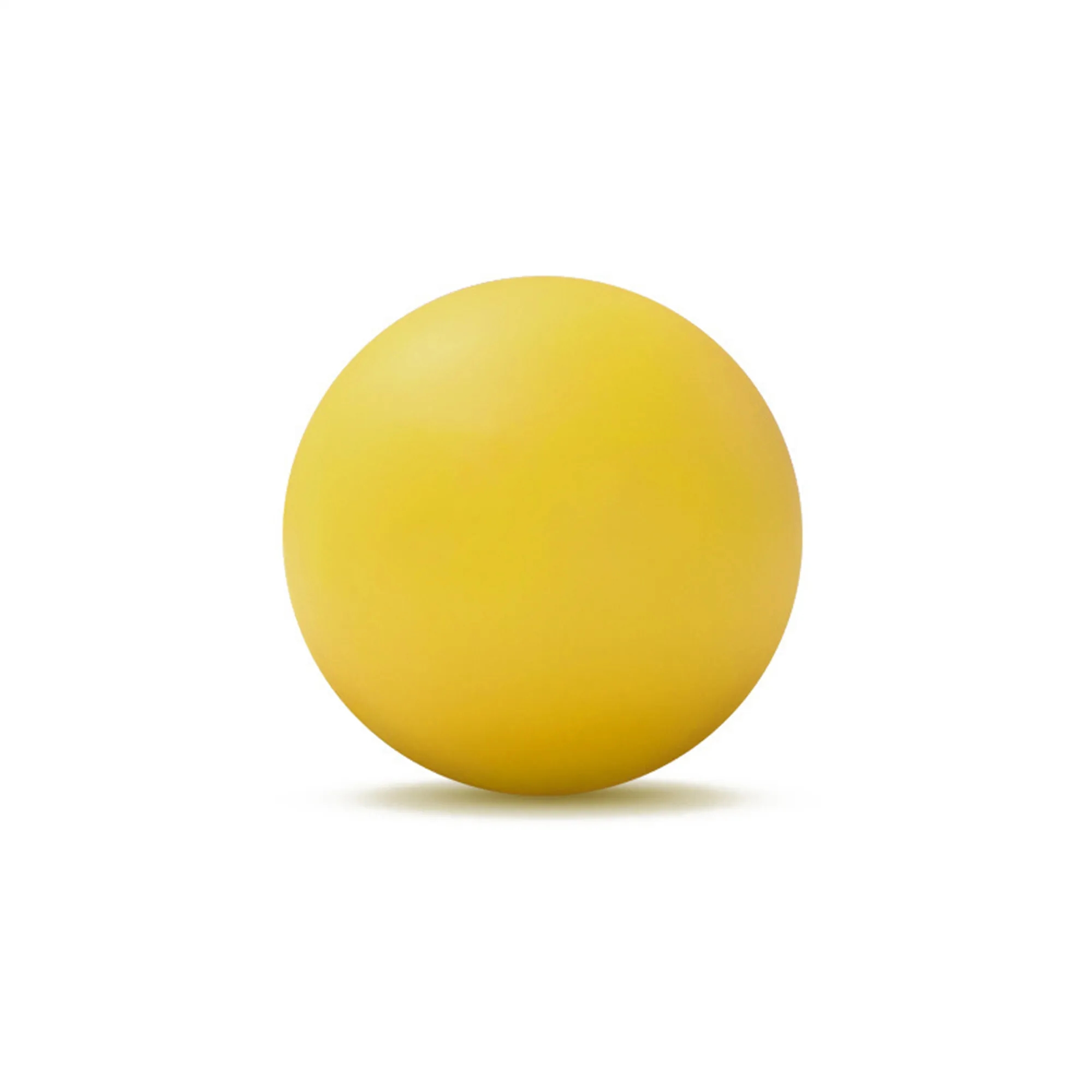 Silicone Fitness Massage Ball 13