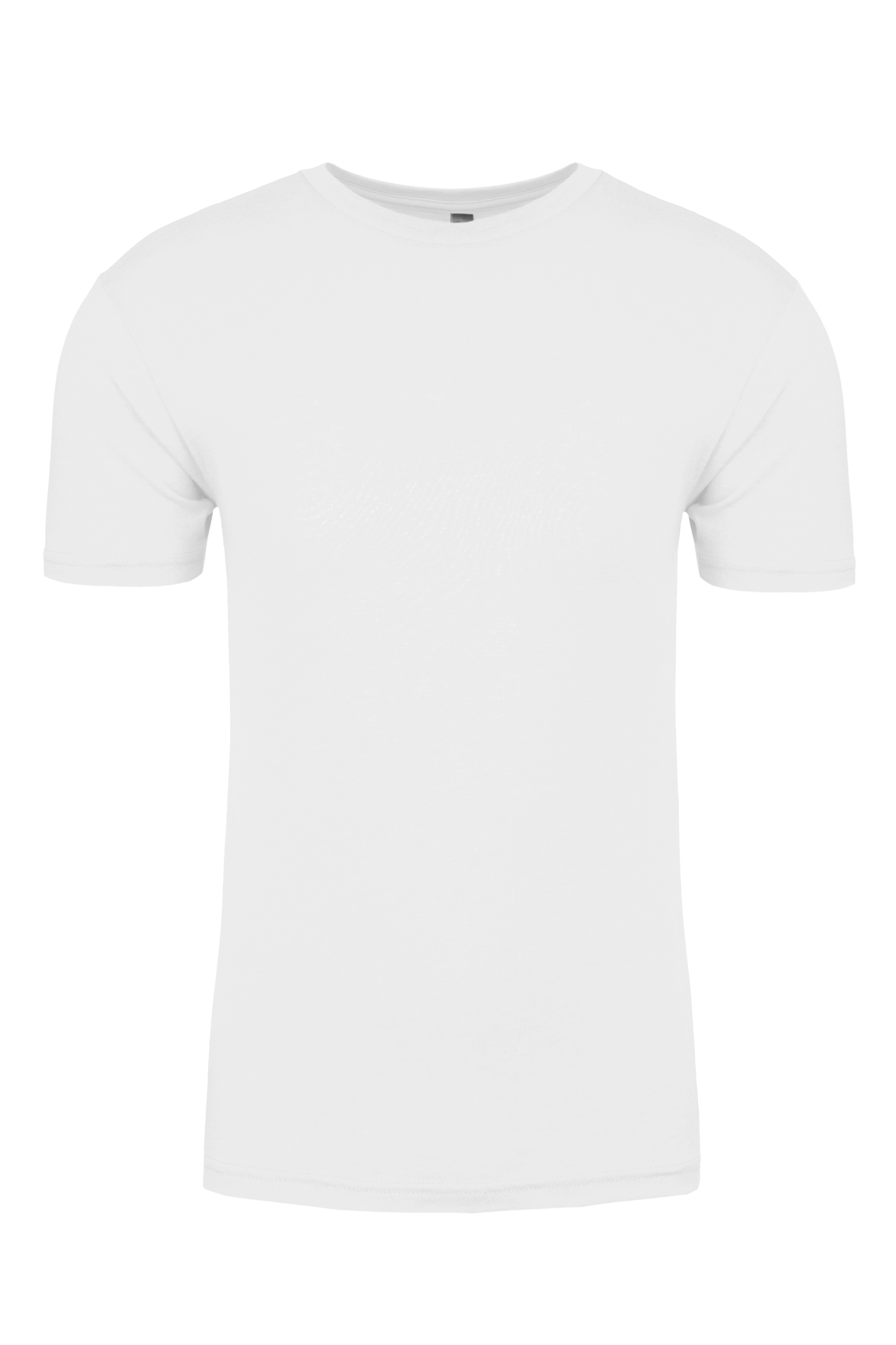 Tri-Blend T-Shirt 32
