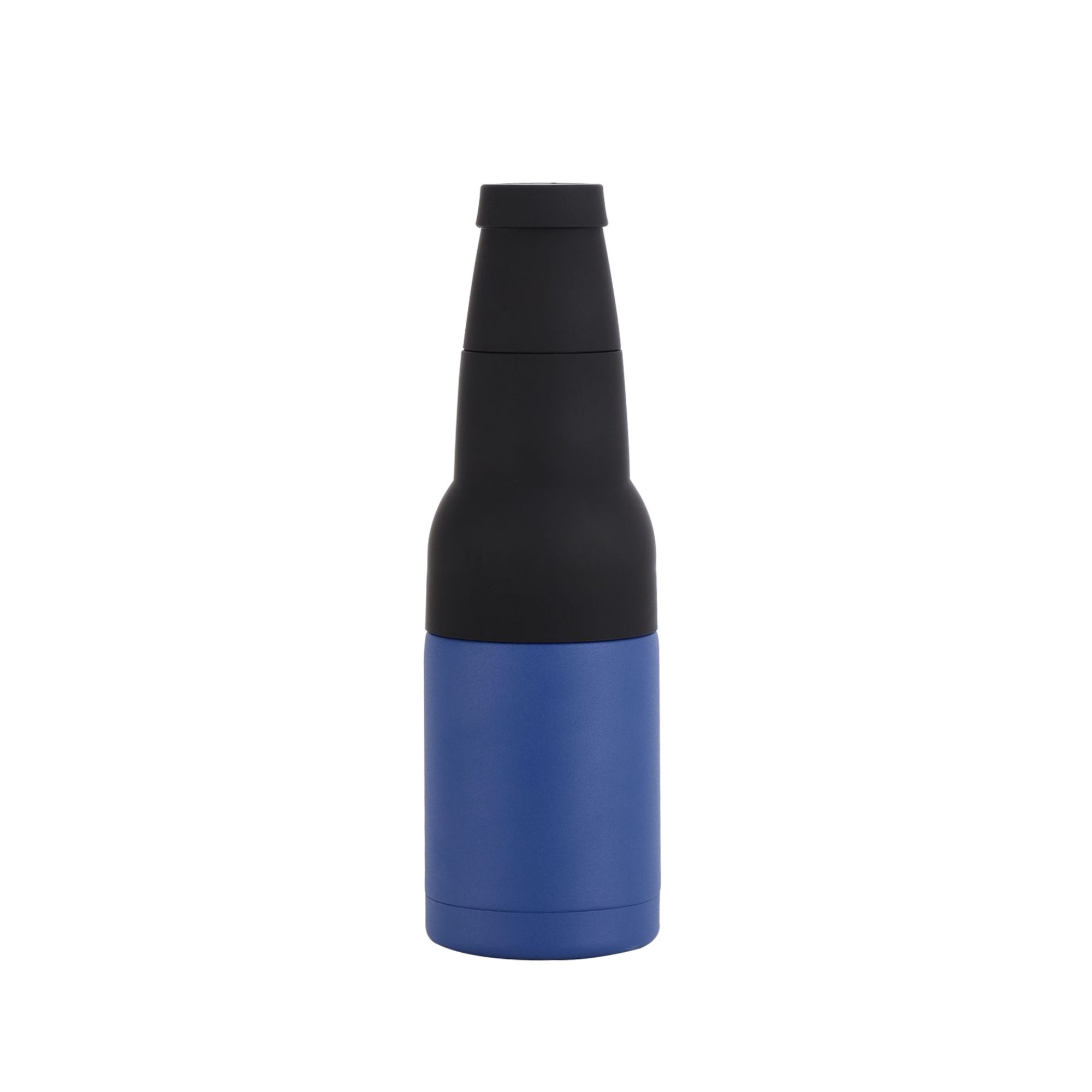 12 OZ Slim Can Insulator Holder 12