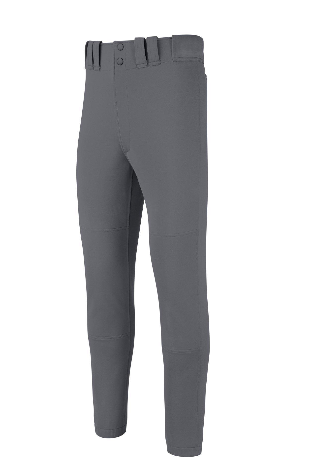 Youth Premier Players Pant 23