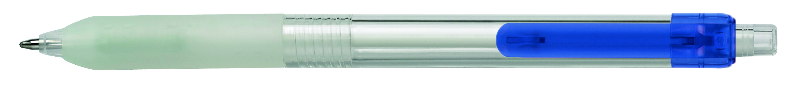 Alamo Ice Pen 14
