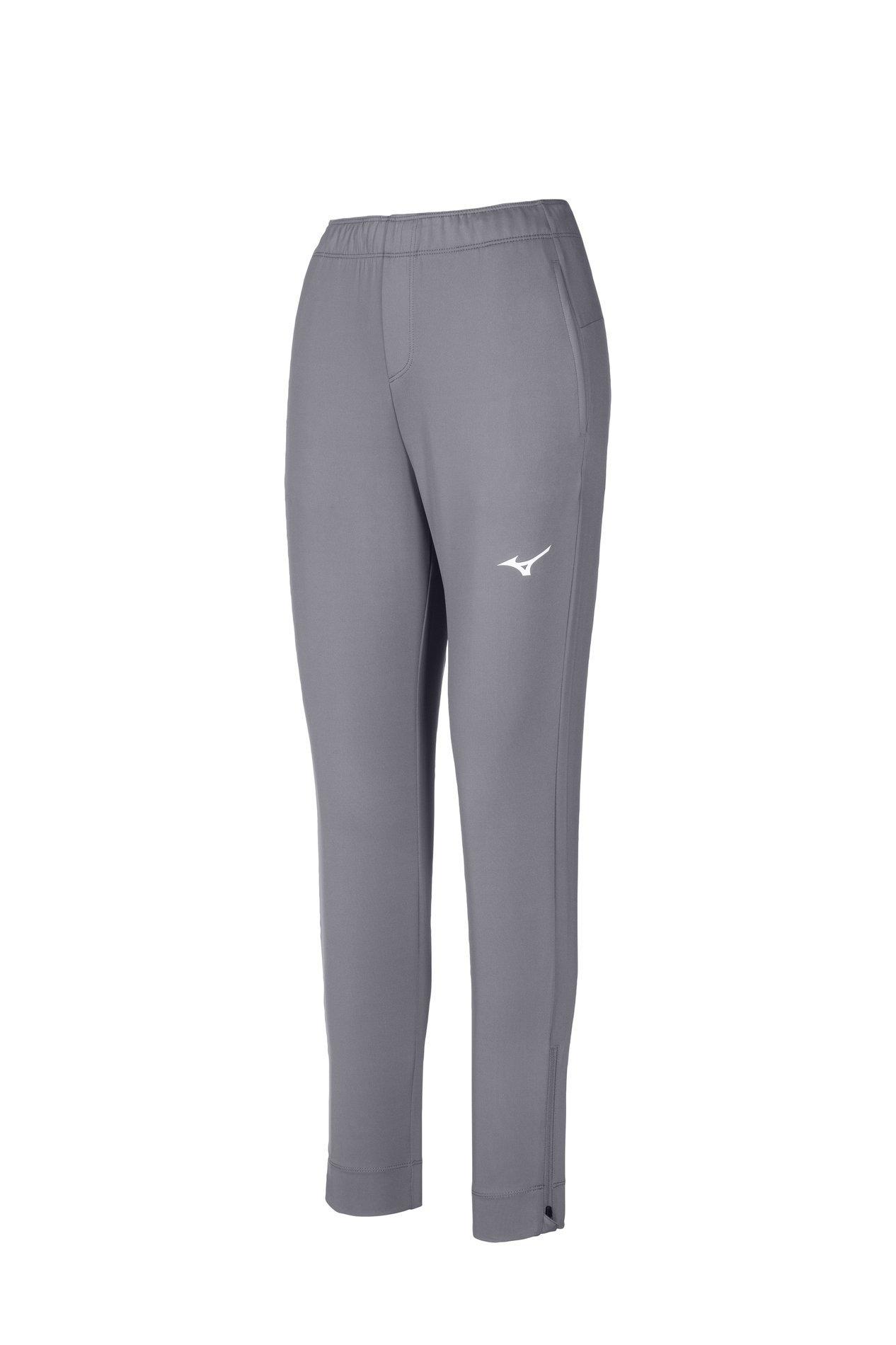 Youth Alpha Quest Trainer Pant 14