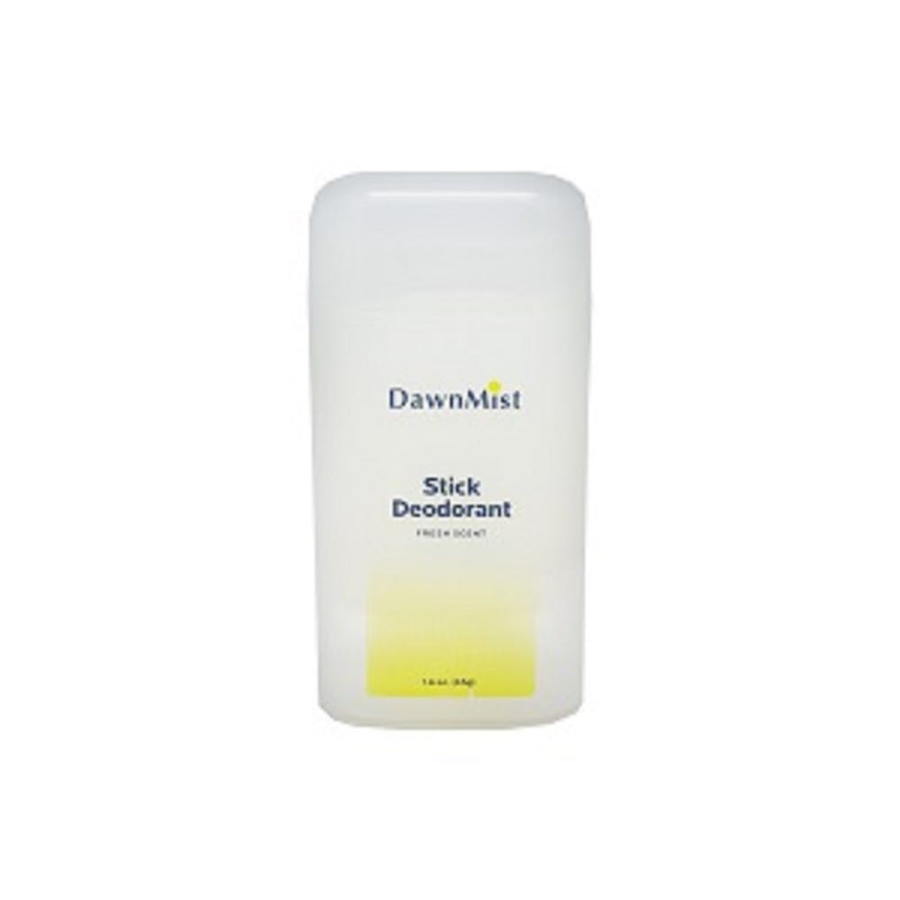 DawnMist Deodorant Stick - 1.6 oz 1