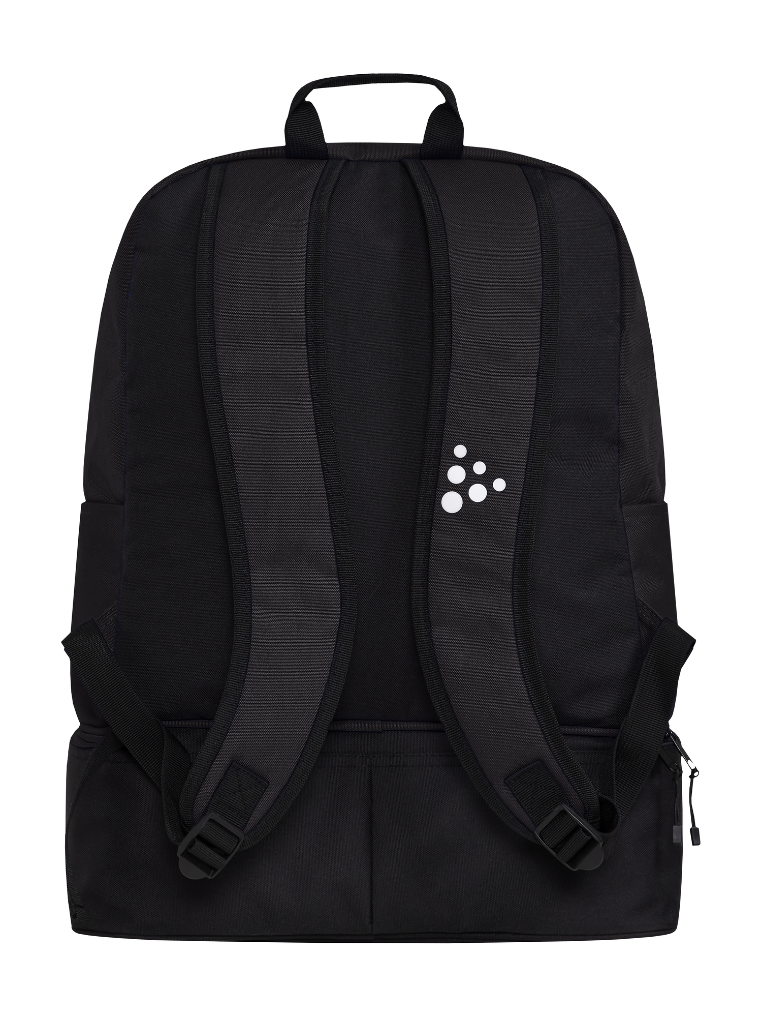 ABILITY SHOE BACKPACK 26L 24