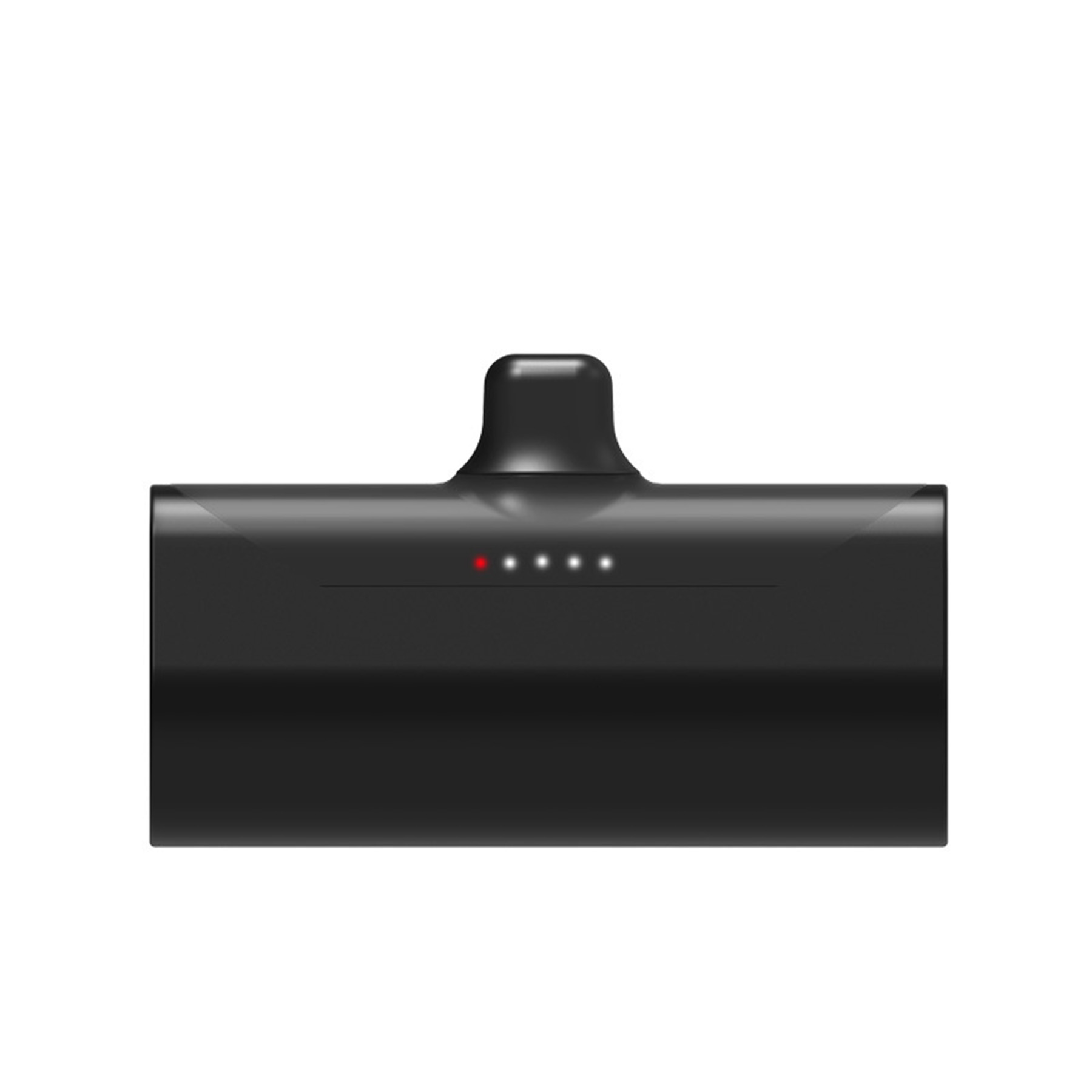 Portable Charging Bank