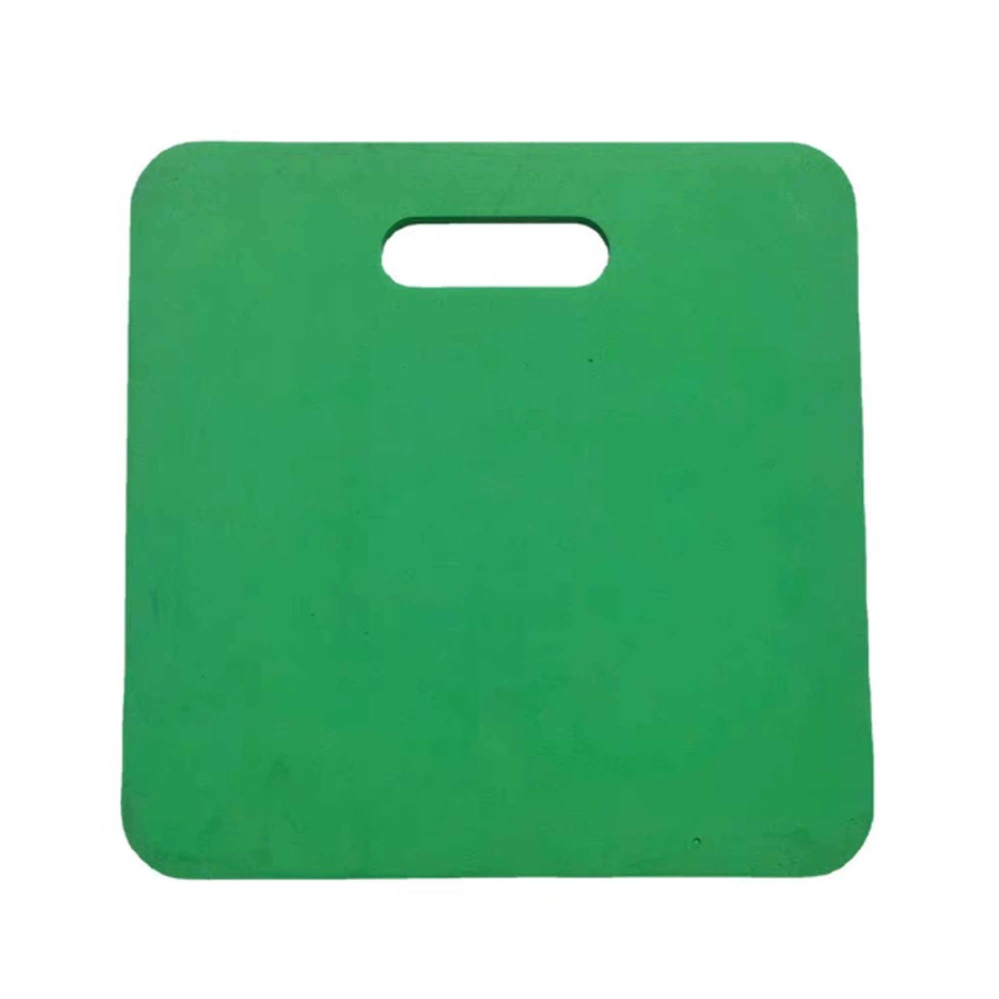 Square Stadium Seat Cushion 3