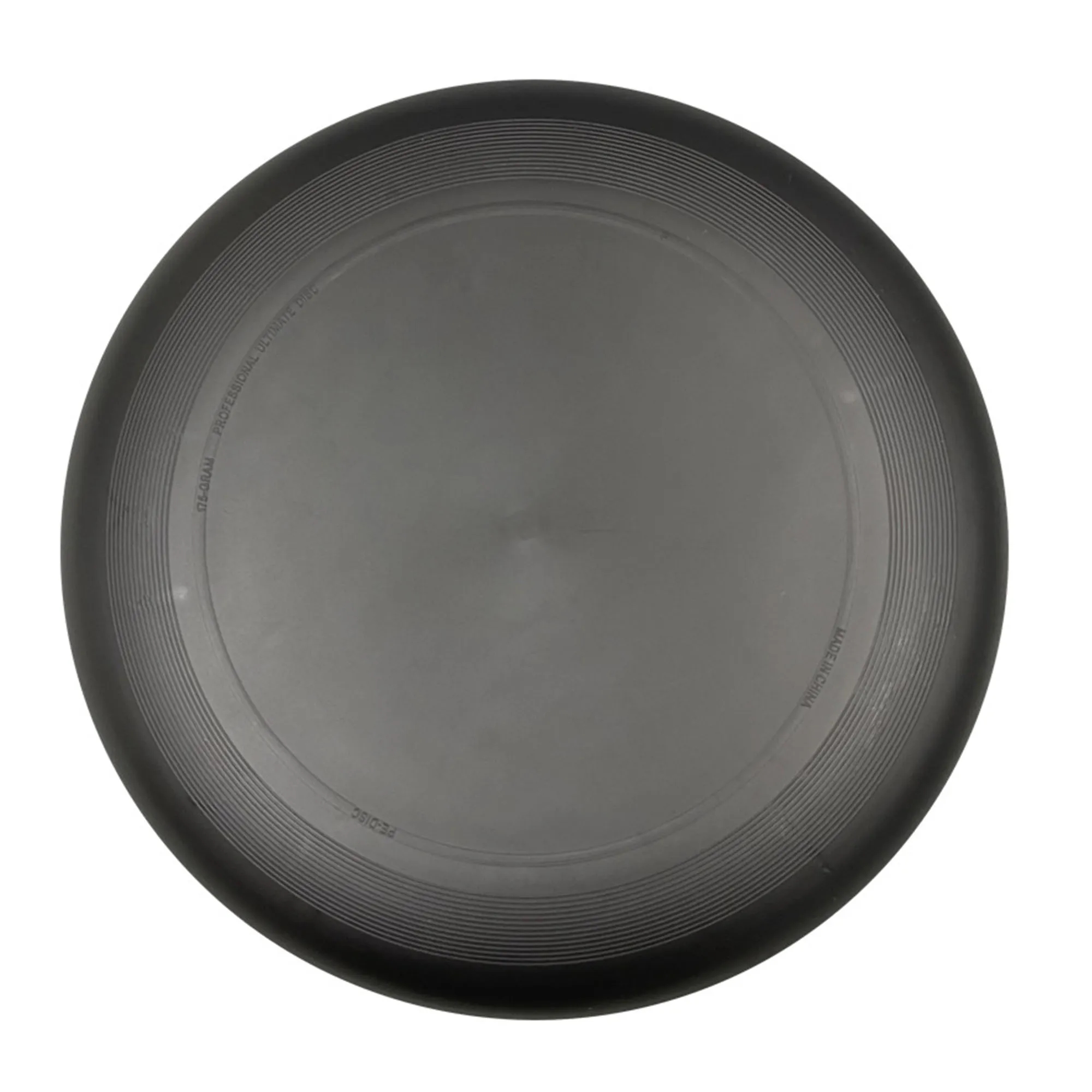 11" Large Sport Flying Disc 18