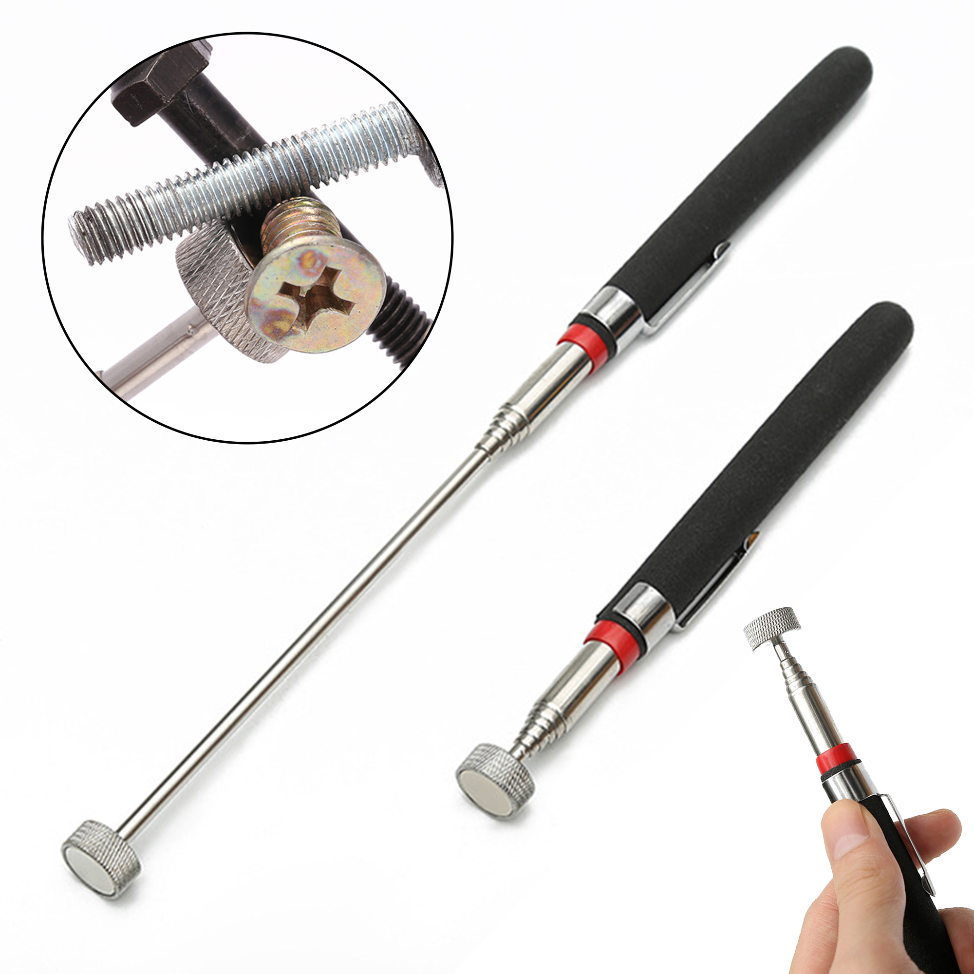 Retractable Pickup Tool 3
