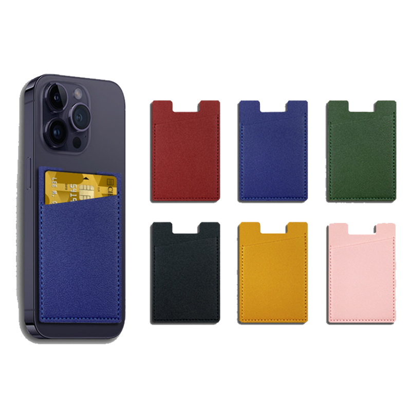 ★ffroi★ pole card holder Python Card Holder Alex Black Gold Beatle