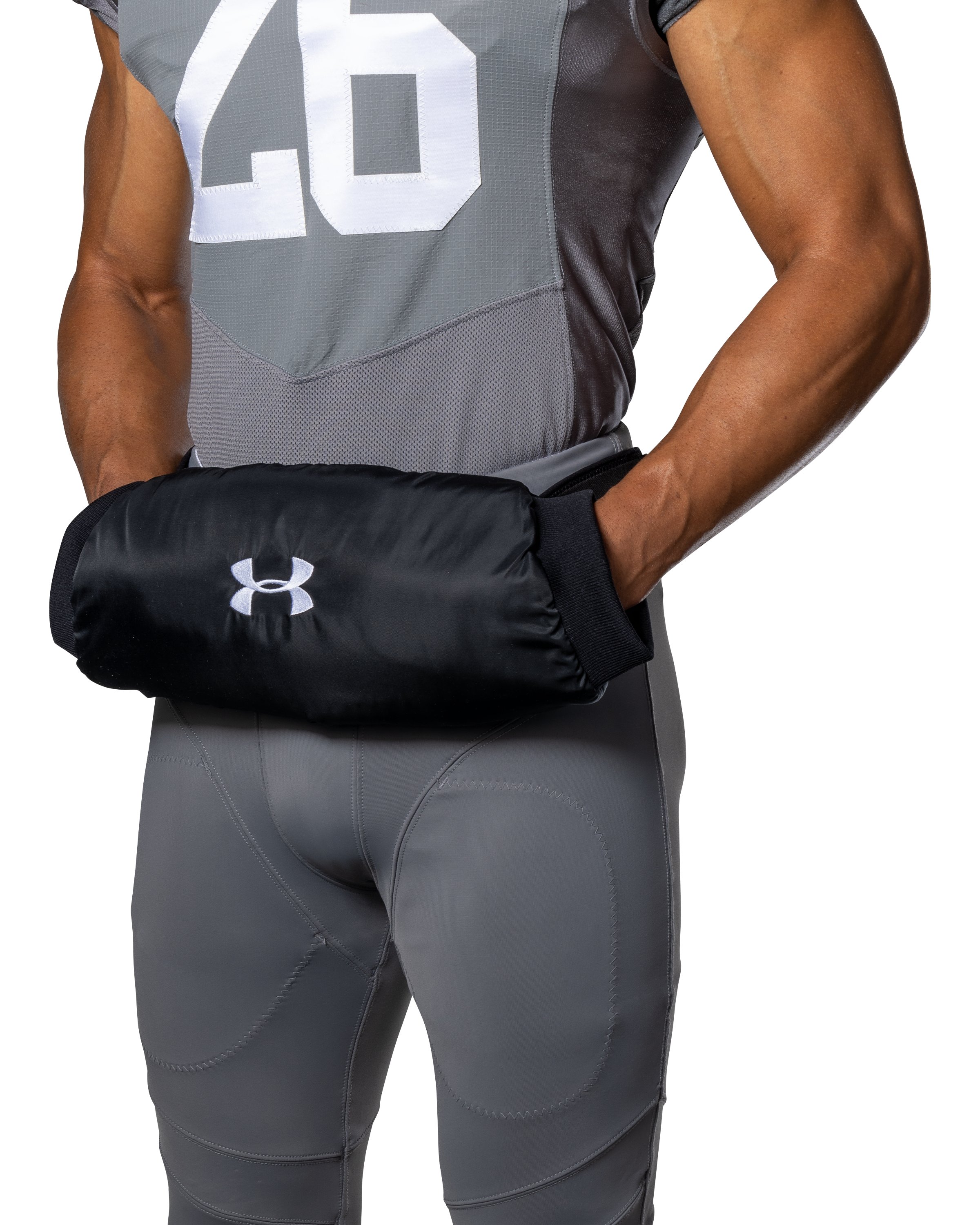 UA Undeniable Unisex Handwarmer 4
