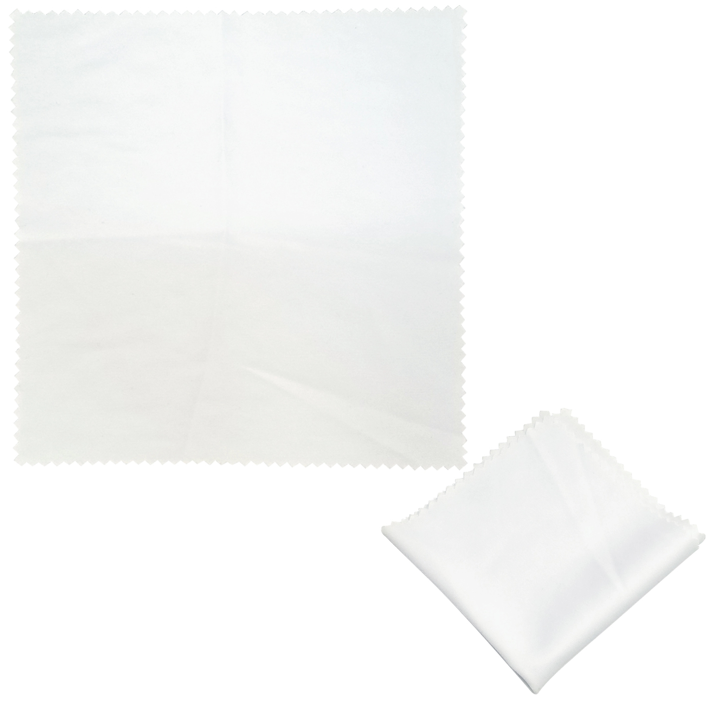 RECYCLED CLEANING CLOTH 2