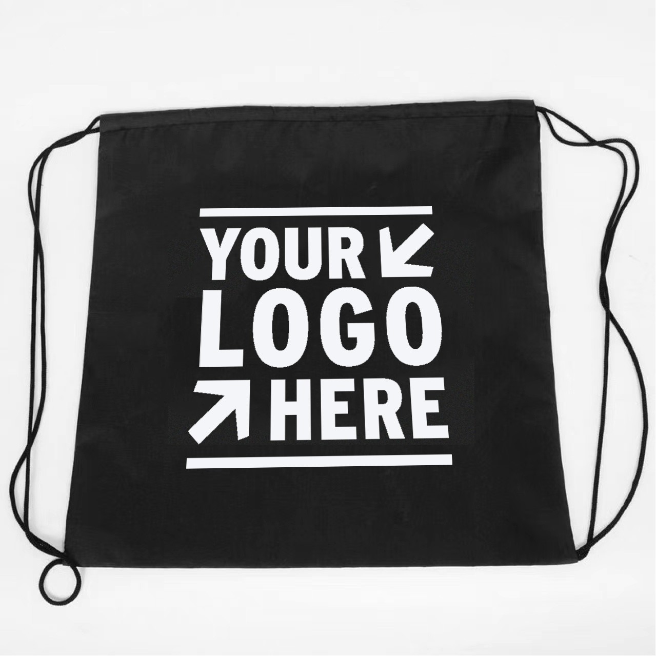Drawstring Bag
