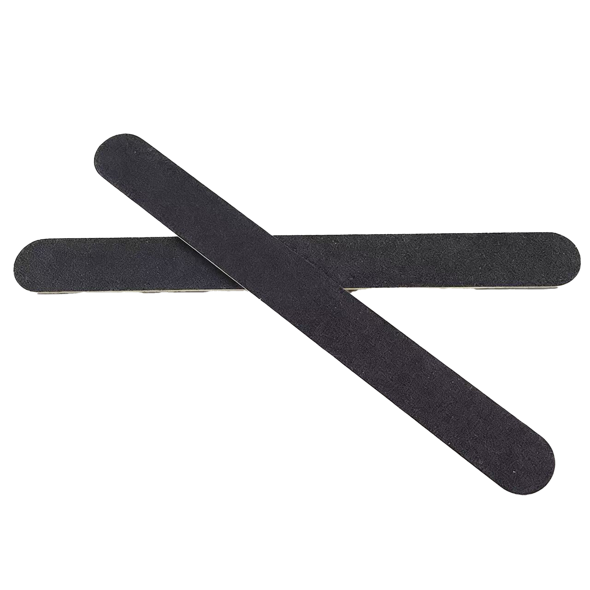 Emery Boards for Nails 8