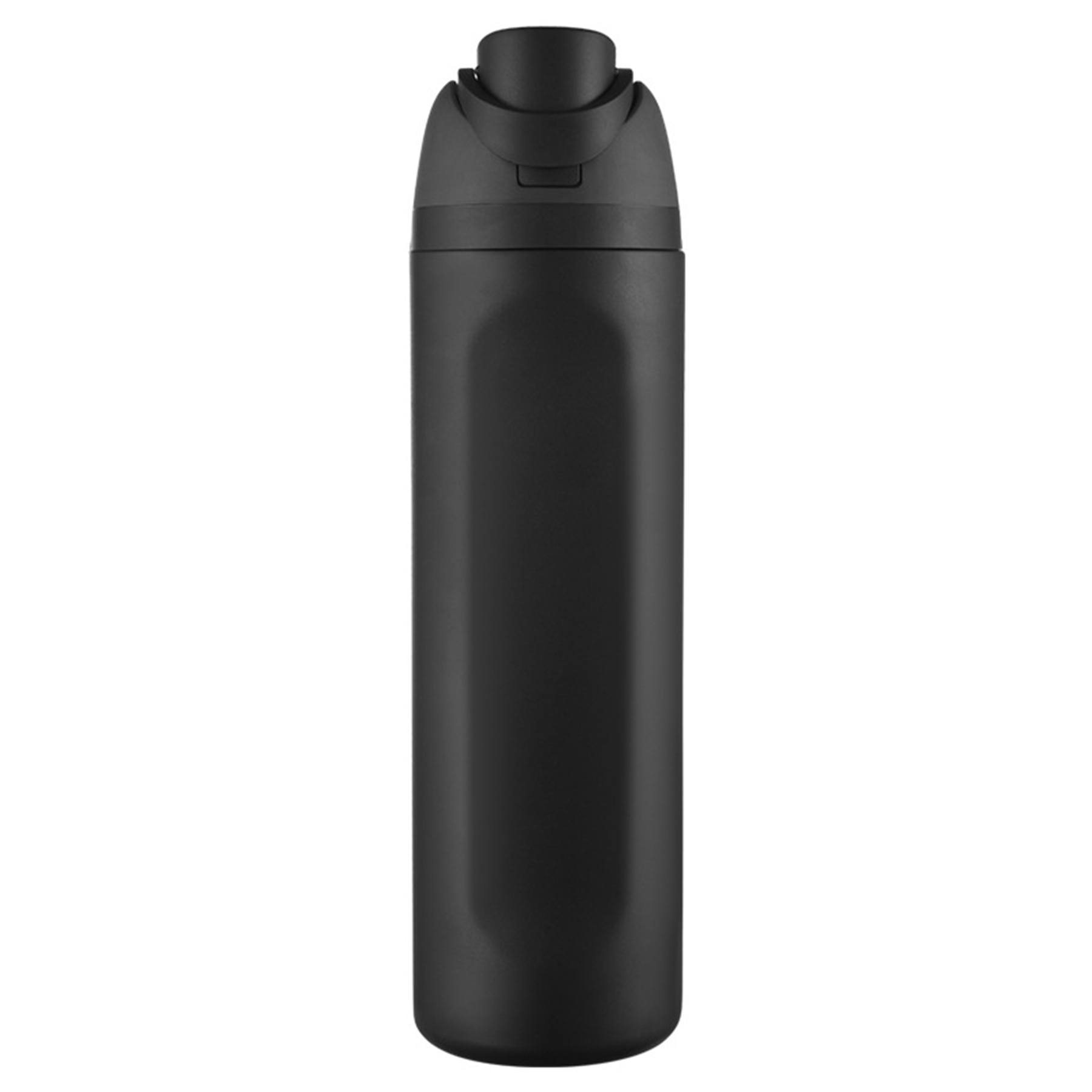 Insulated Stainless Steel Water Bottle 42