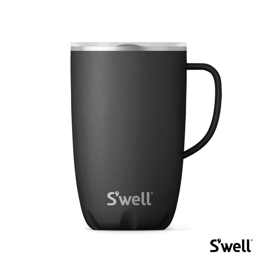 S’well Mug - Thumbnail 5