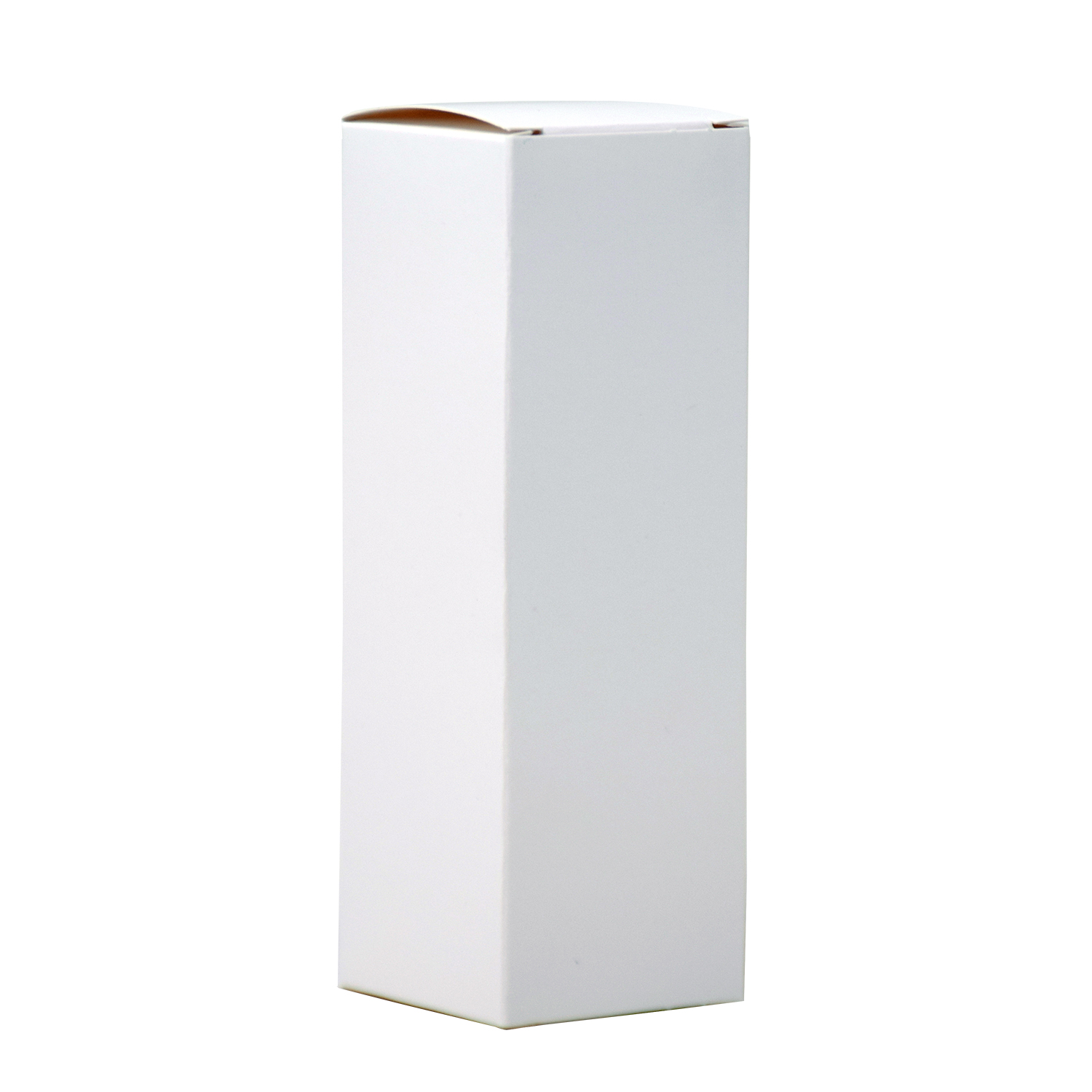 Golf Ball Custom Packaging Three Ball Sleeve 12