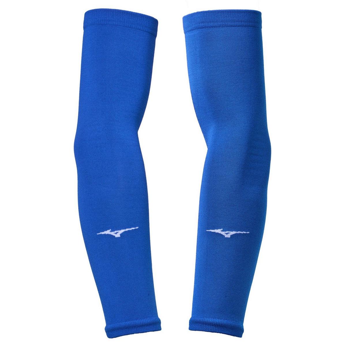 Volleyball Arm Sleeves 17